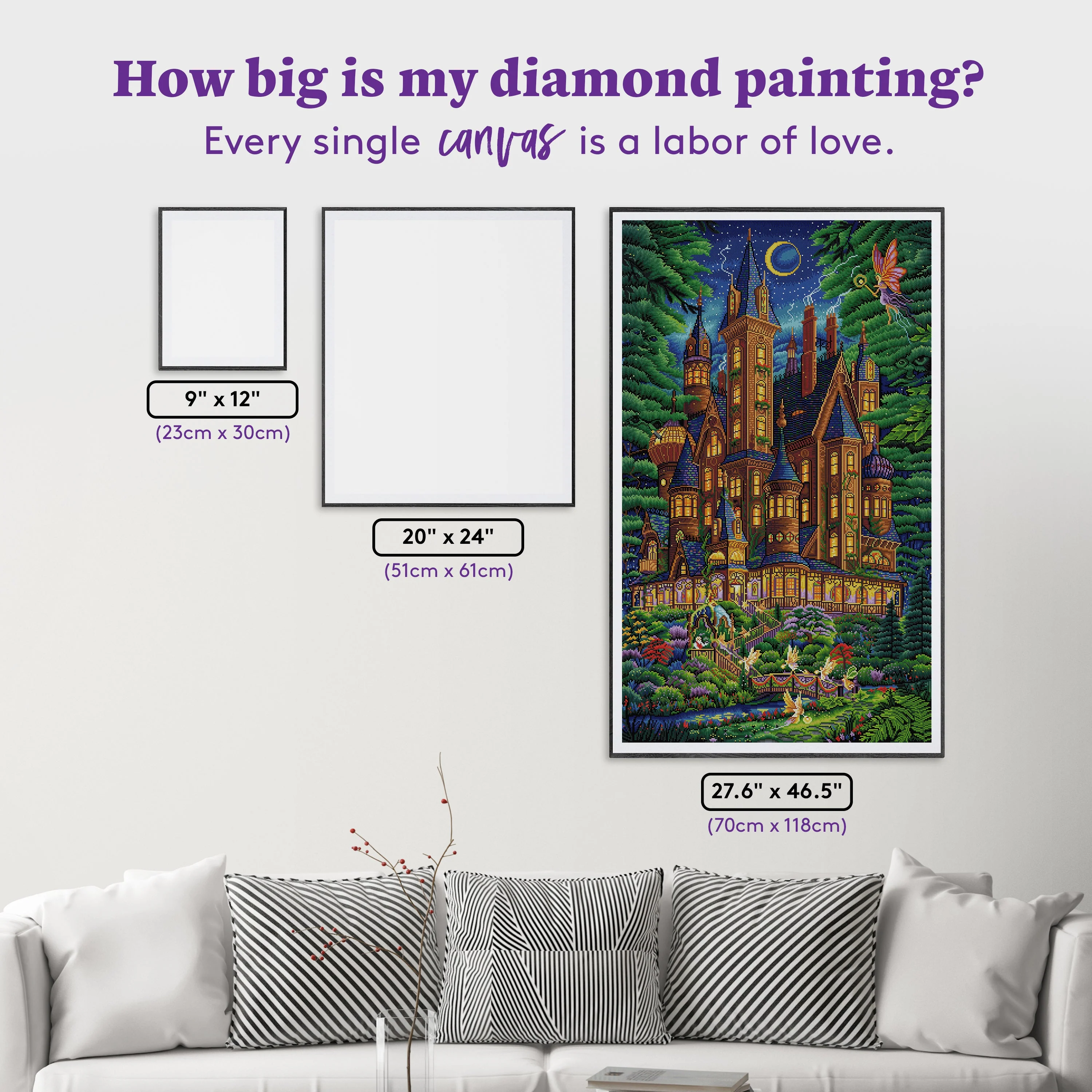 Some Enchanted Evening - Image 4