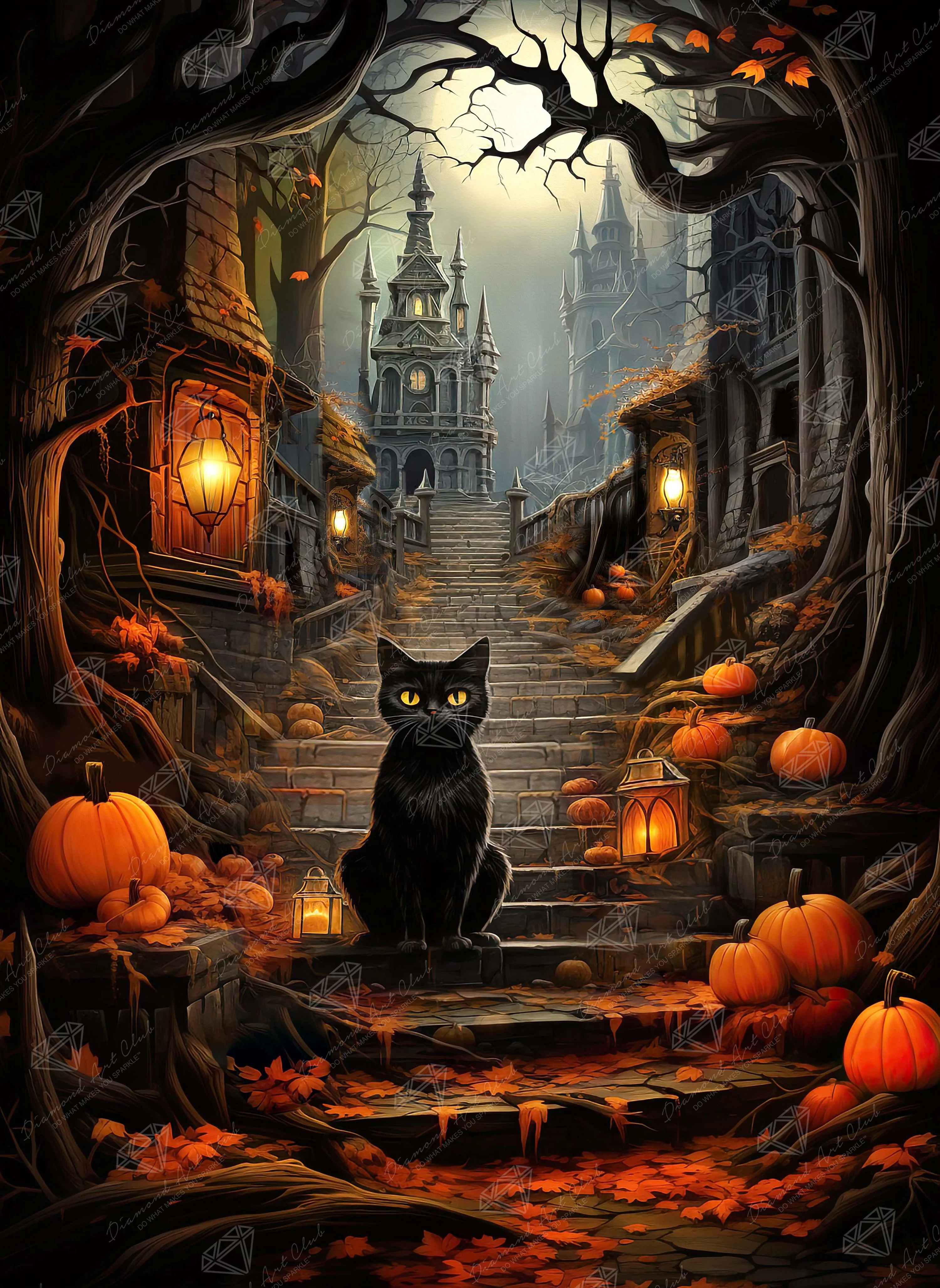 Some Enchanted Evening