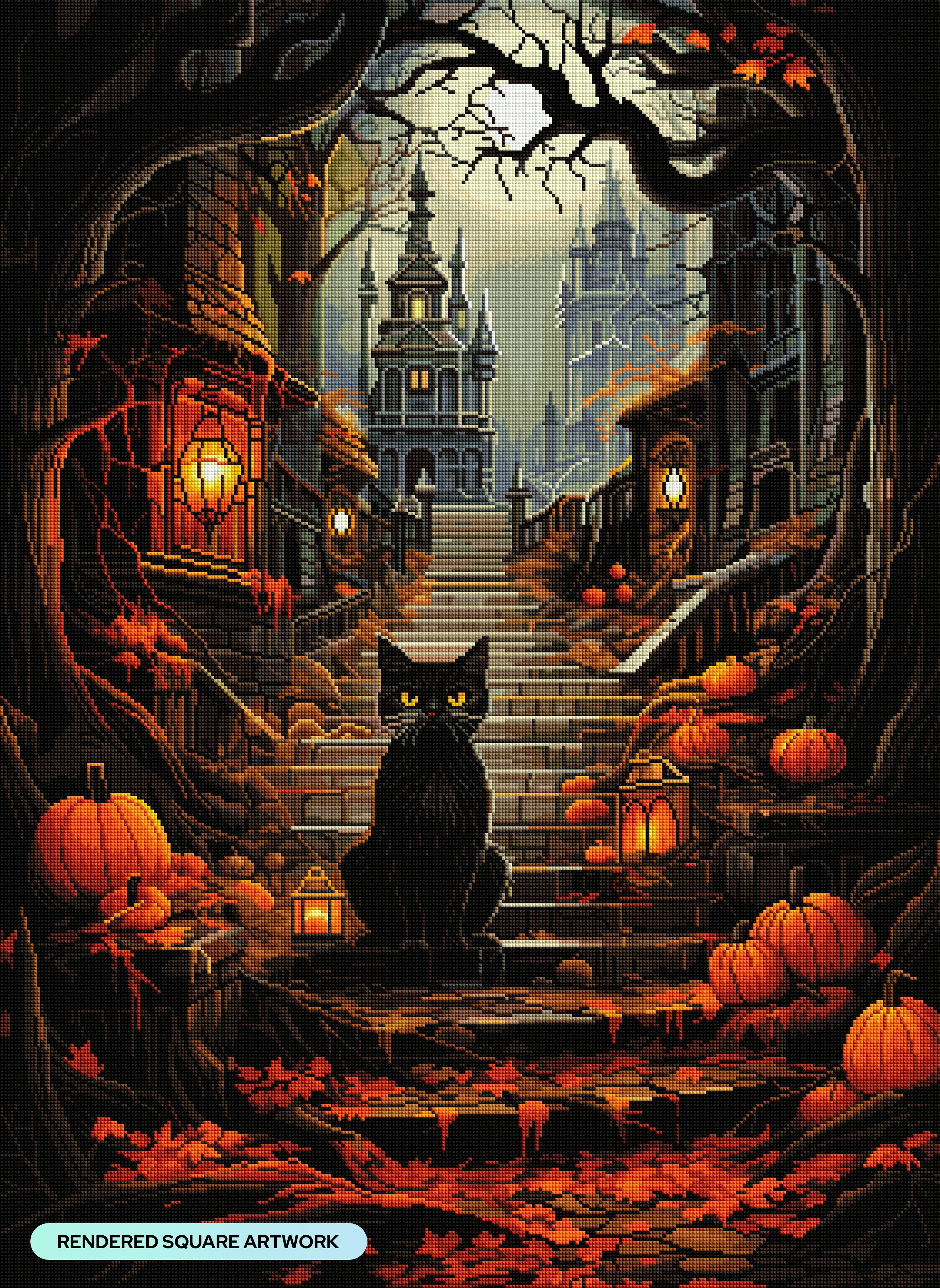 Some Enchanted Evening - Image 2