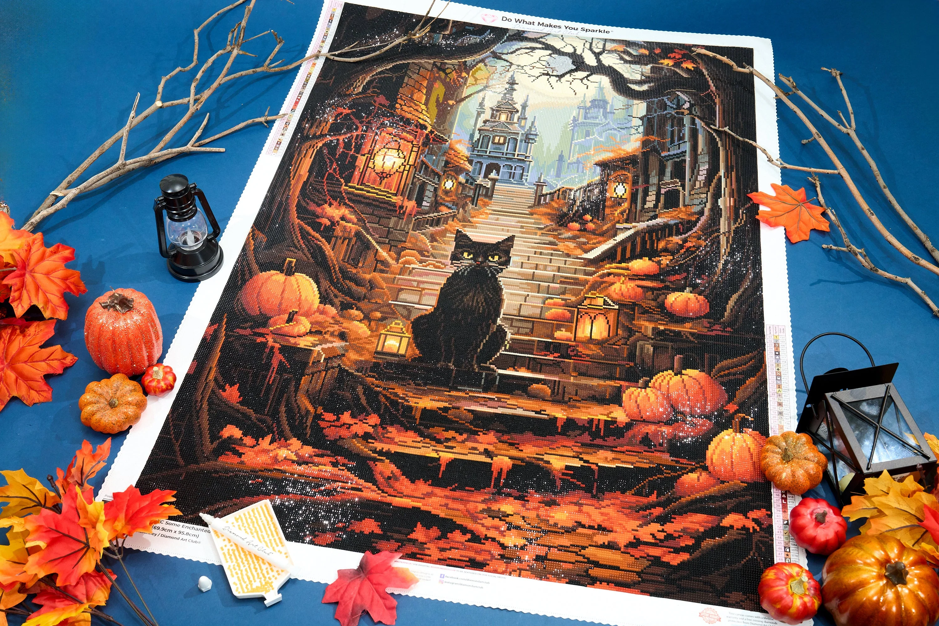 Some Enchanted Evening - Image 7