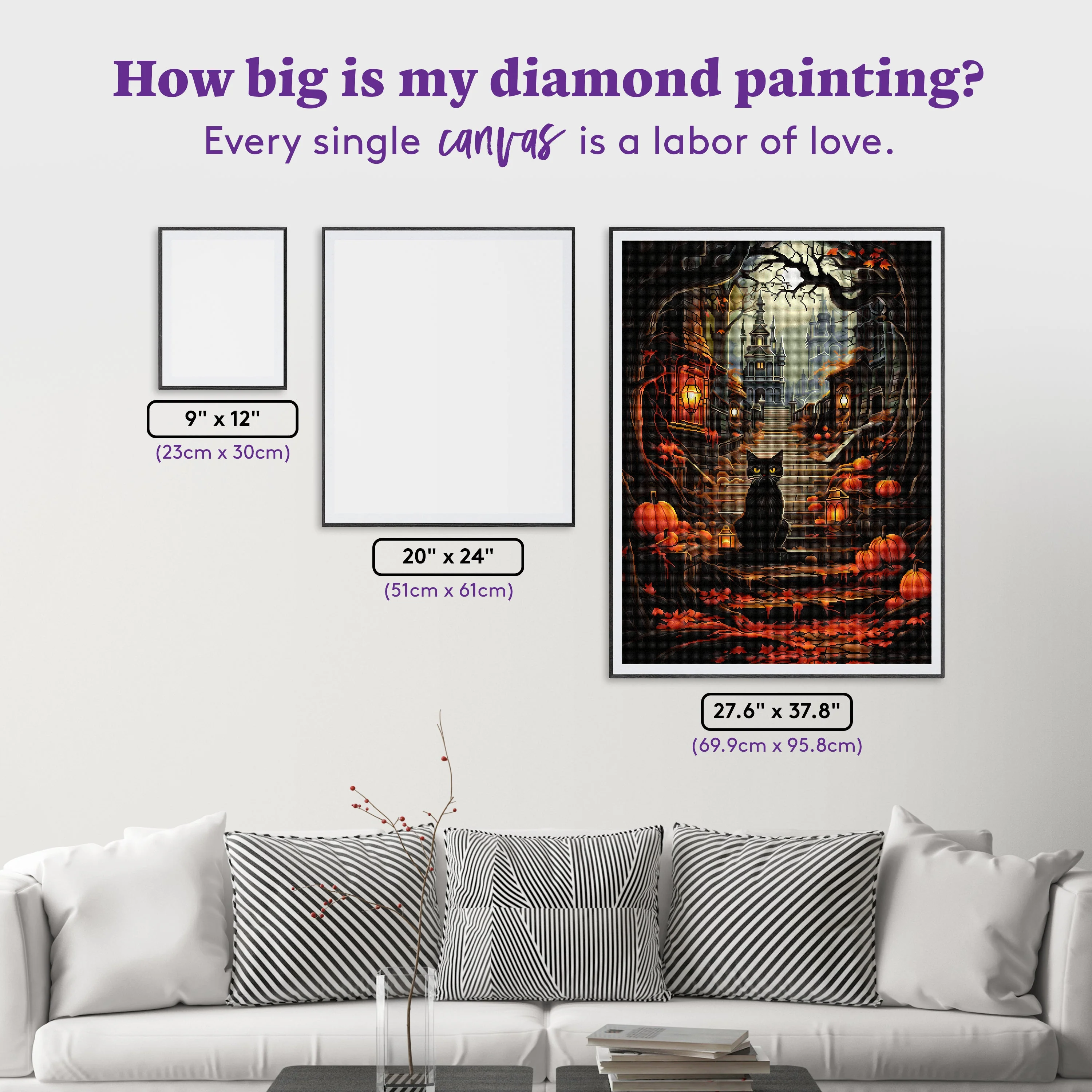 Some Enchanted Evening - Image 8