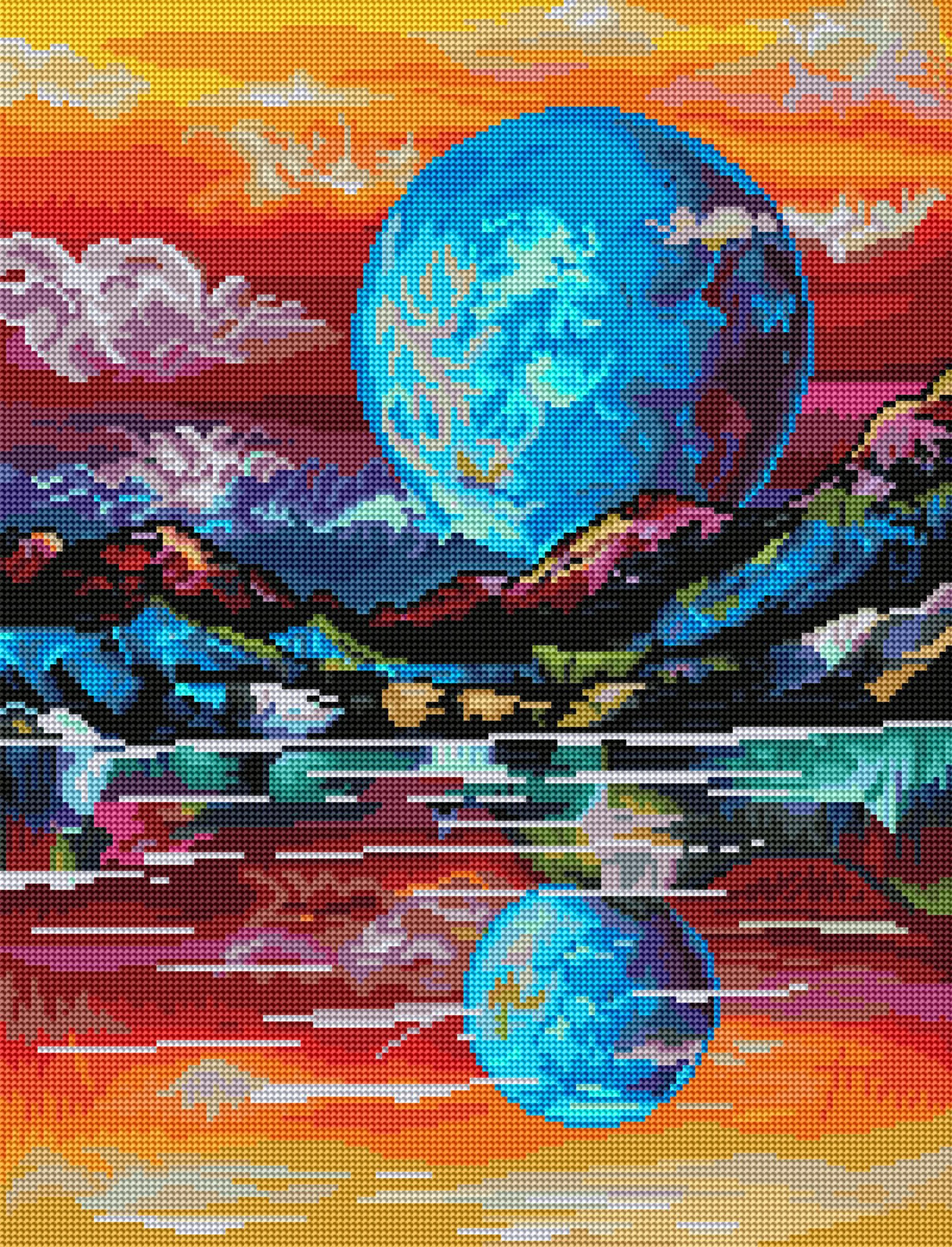 Somewhere - Image 2