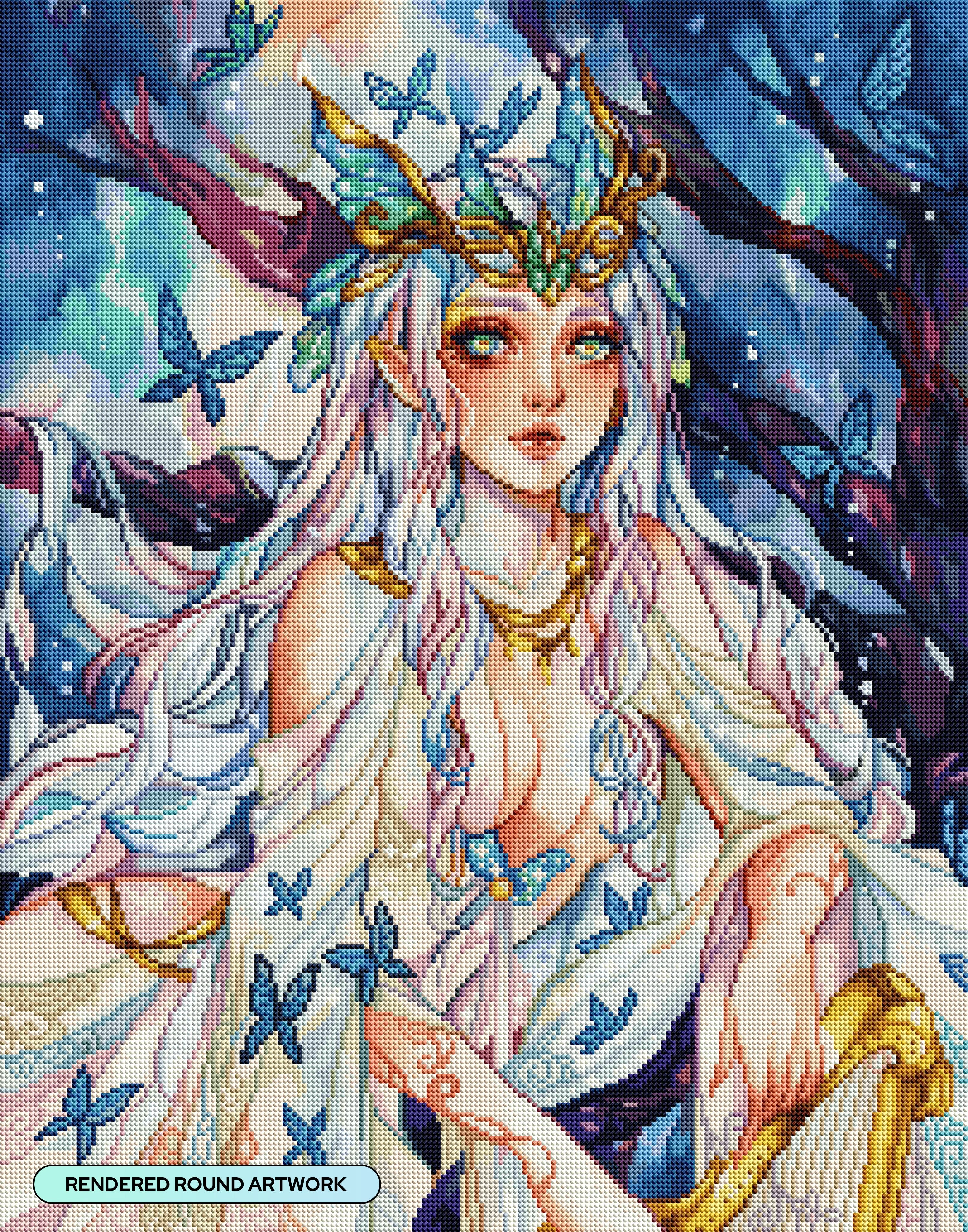 Song of Arthemis - Image 2