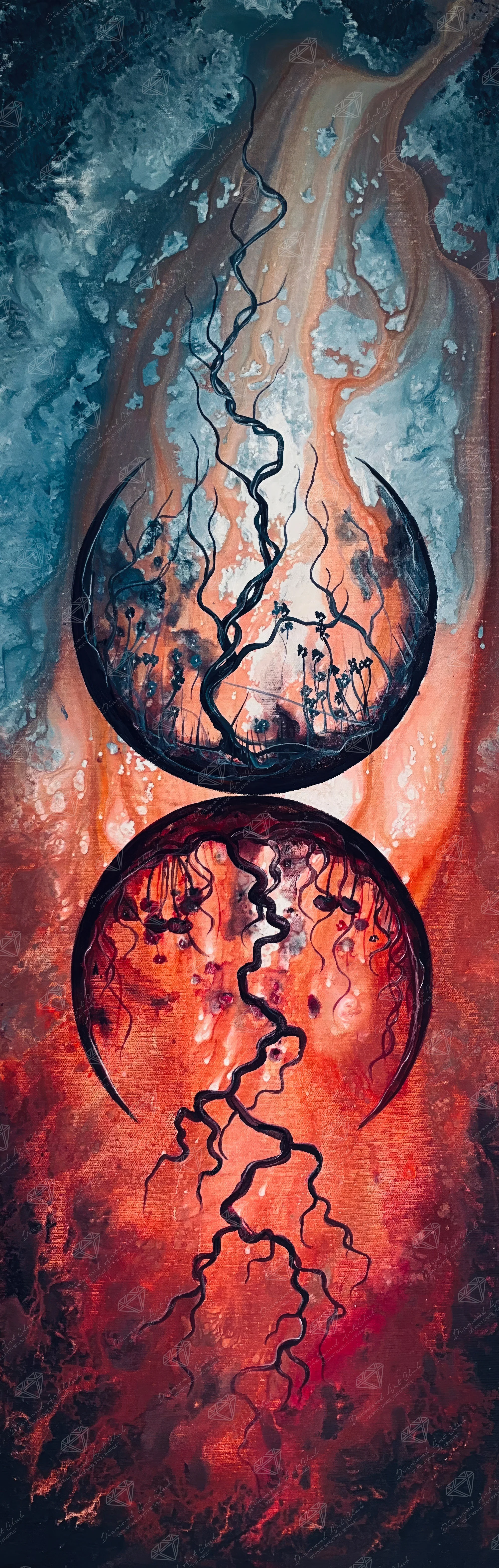 Soul Duality