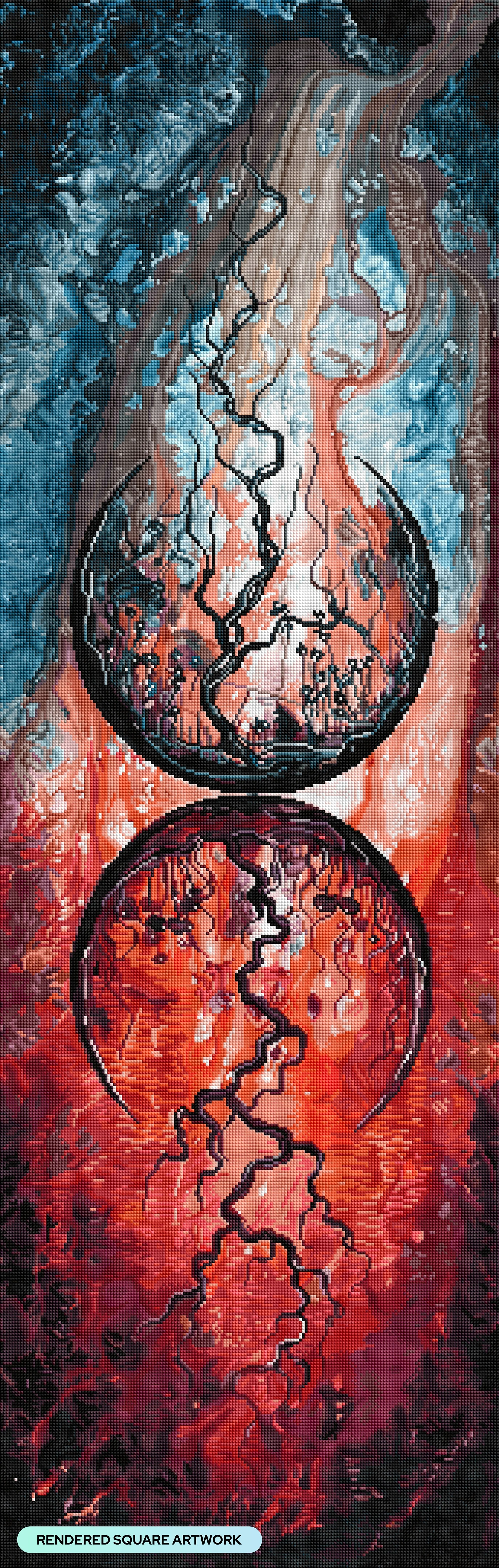 Soul Duality - Image 2