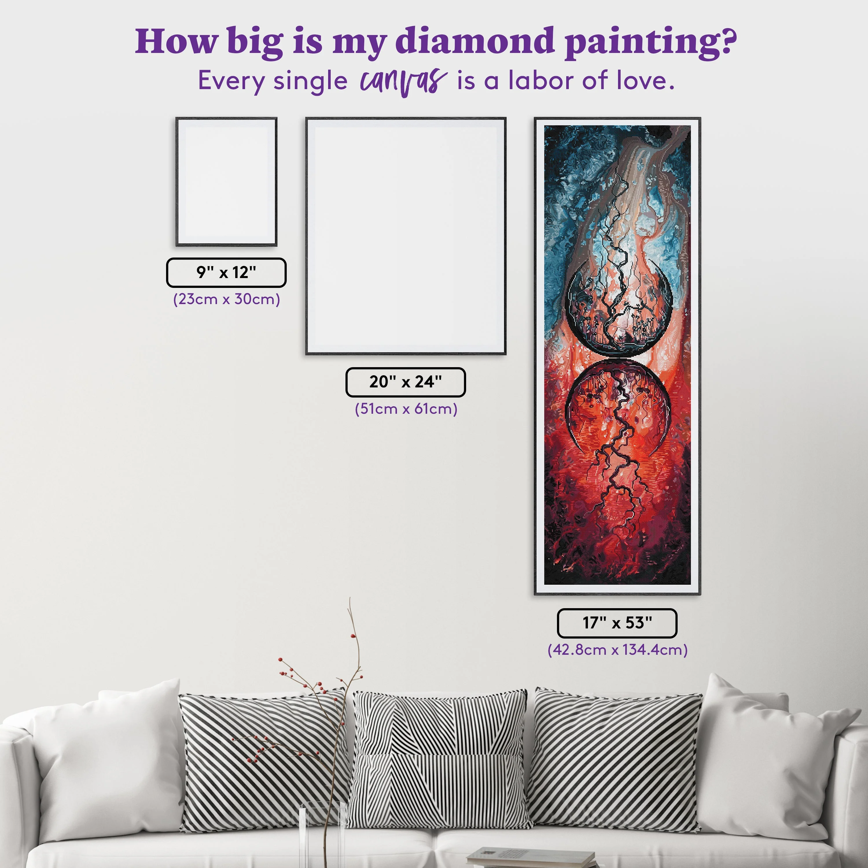 Soul Duality - Image 4