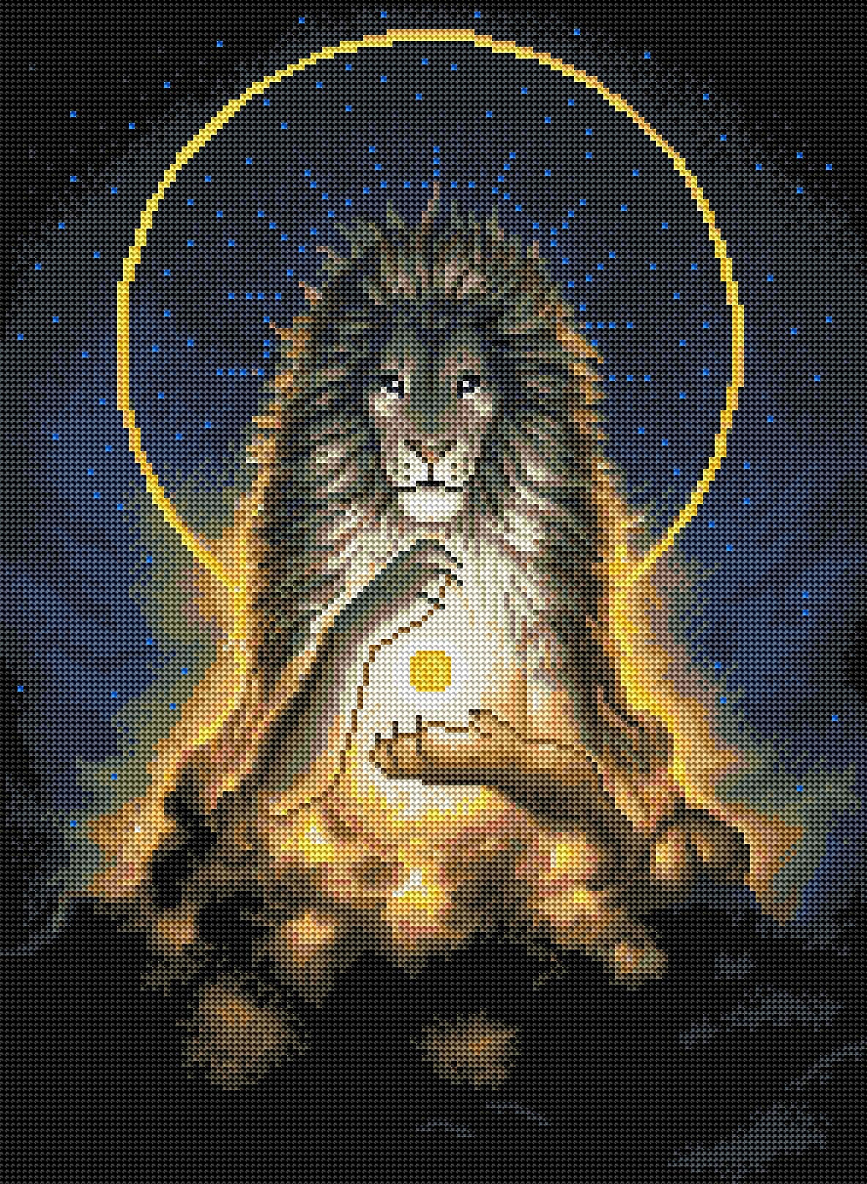Soul Keeper - Image 2