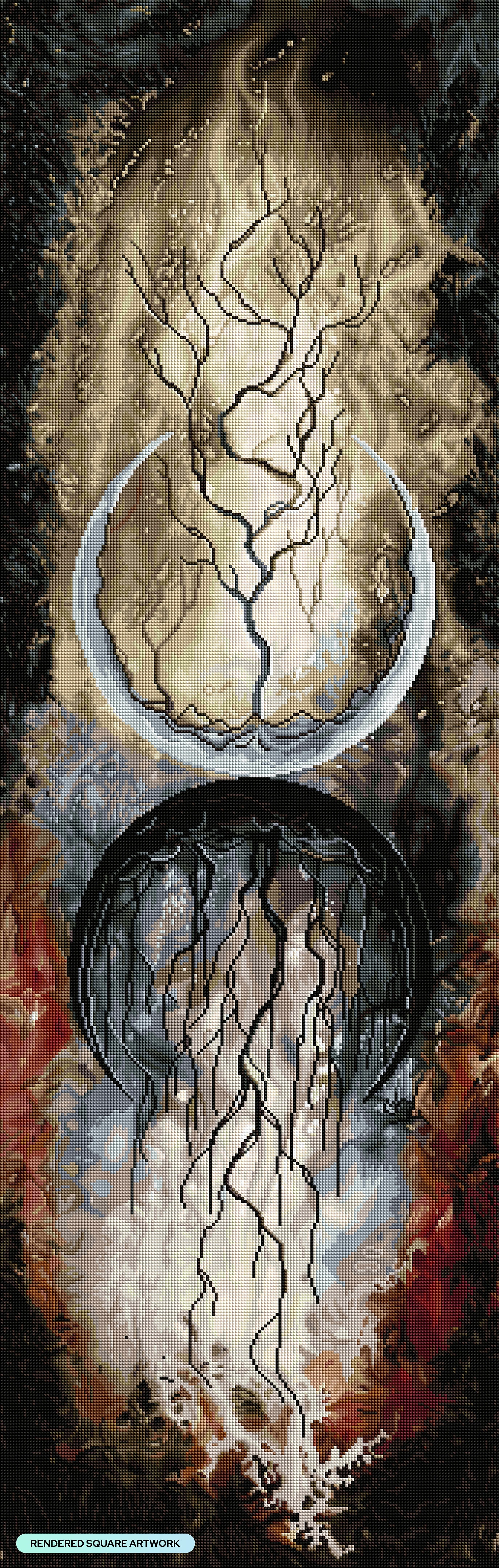 Soul Reflection - Image 2