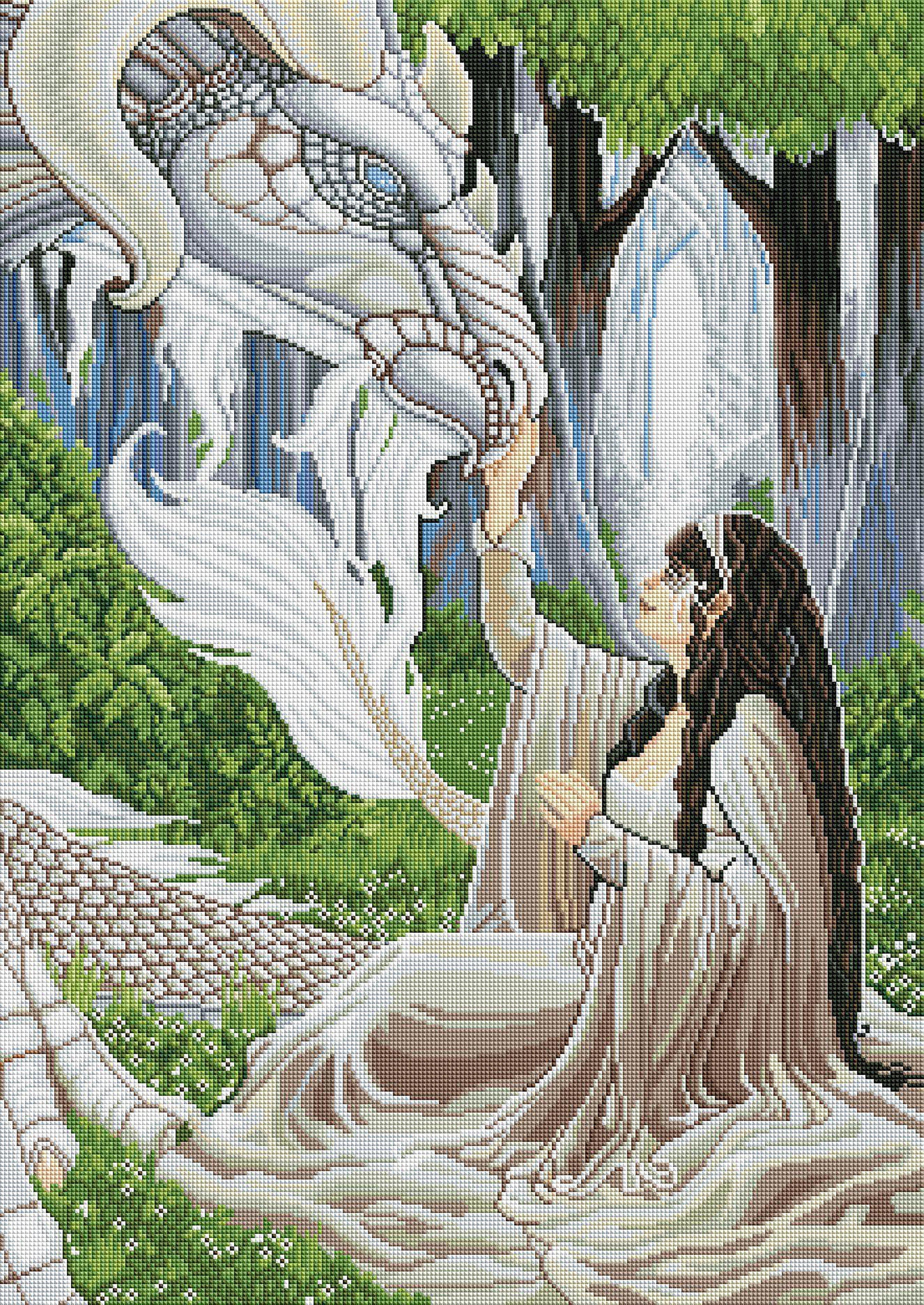 Soulmates - Image 2