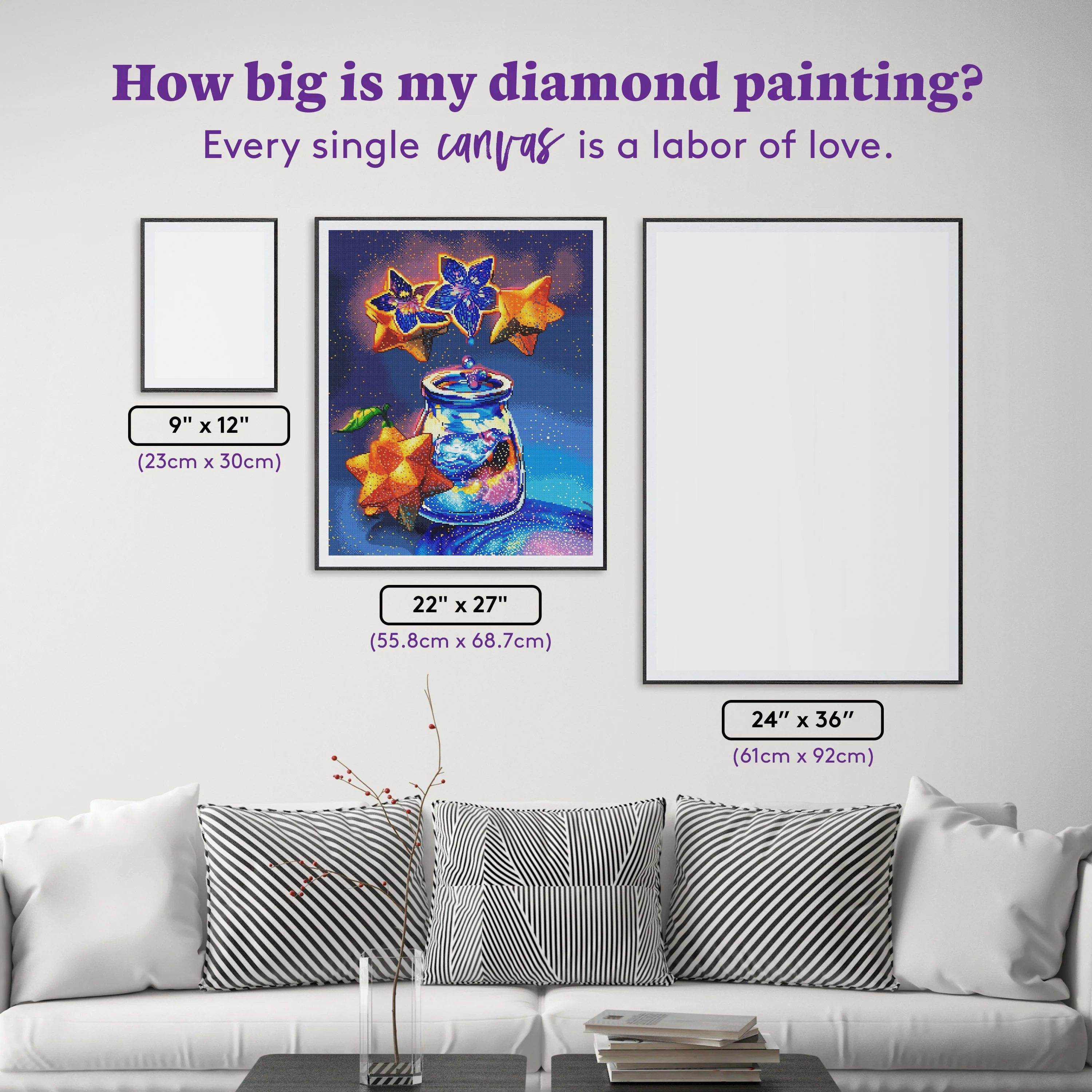 Space Jam - Image 4