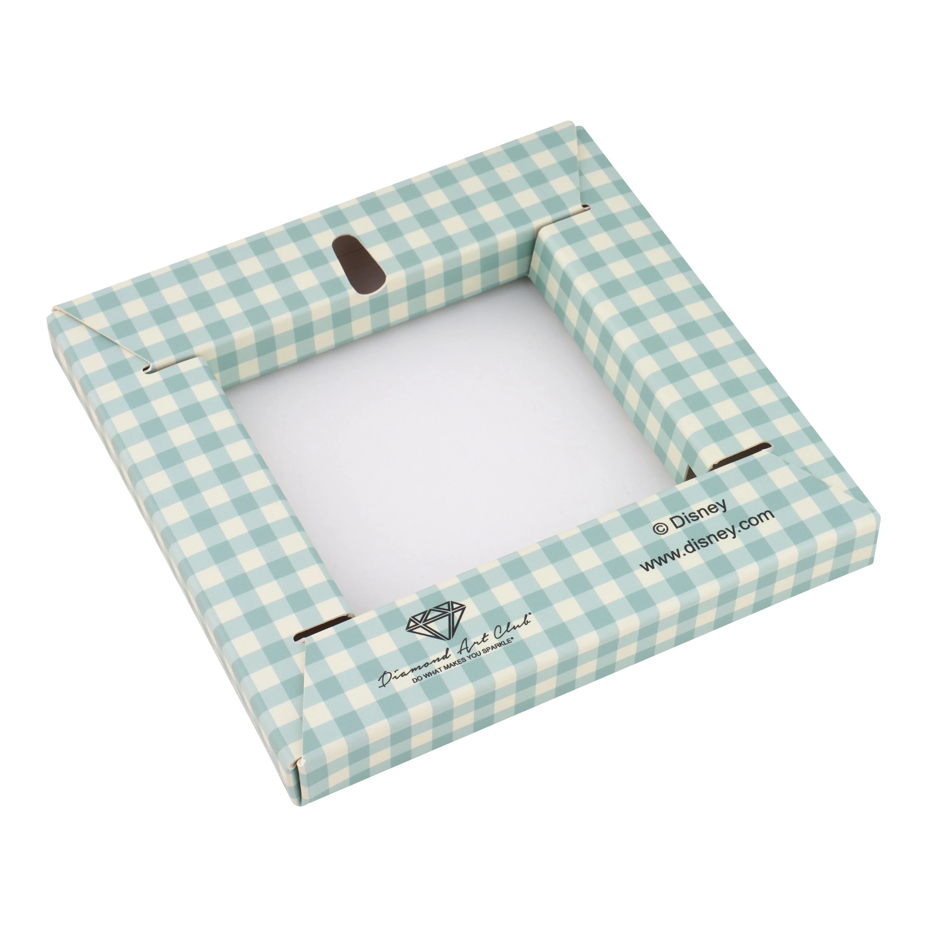 Easy Gem™ Sparkle Boards – Chip & Dale™ Snooze Squad - Image 5