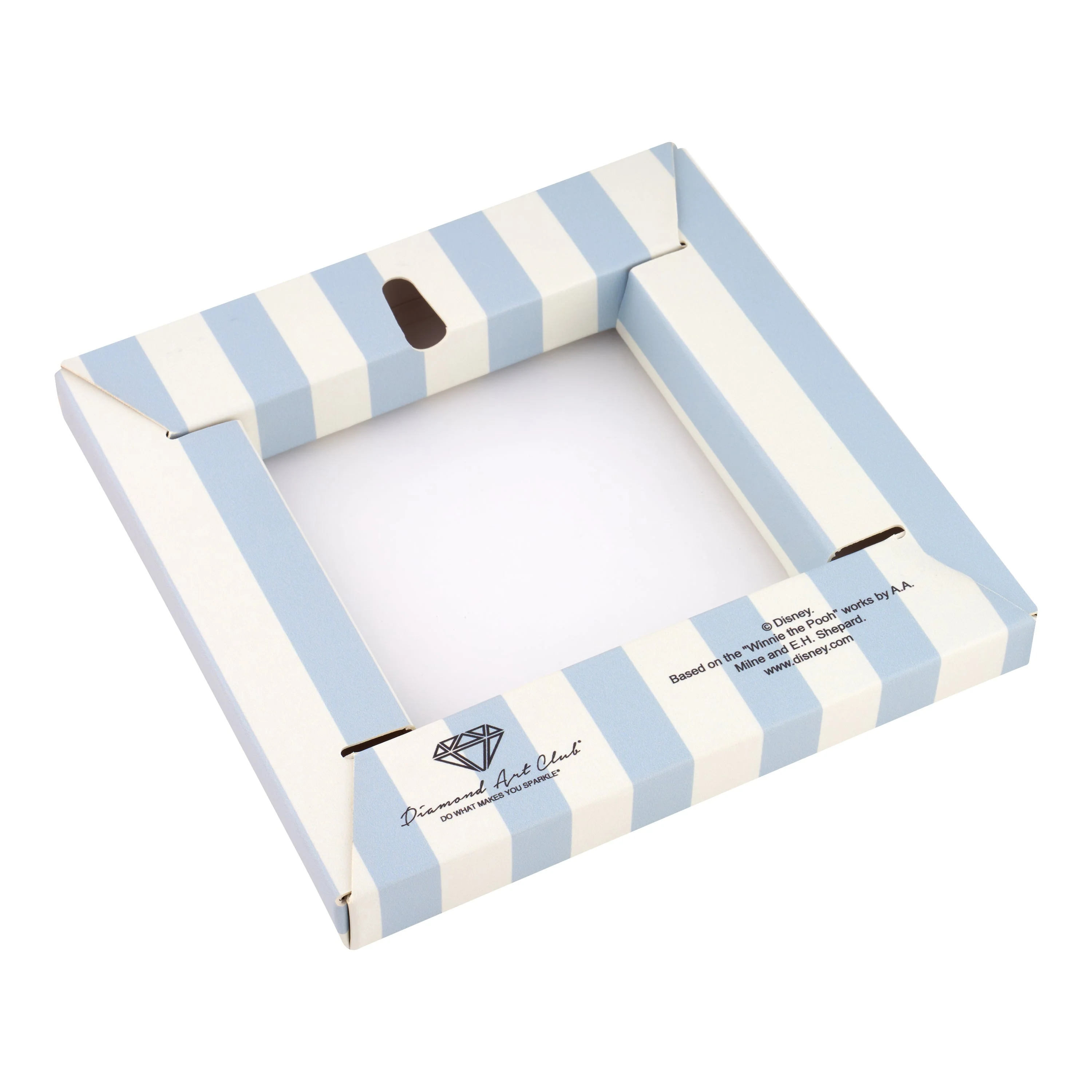 Easy Gem™ Sparkle Boards – Mickey™ Magic - Image 5