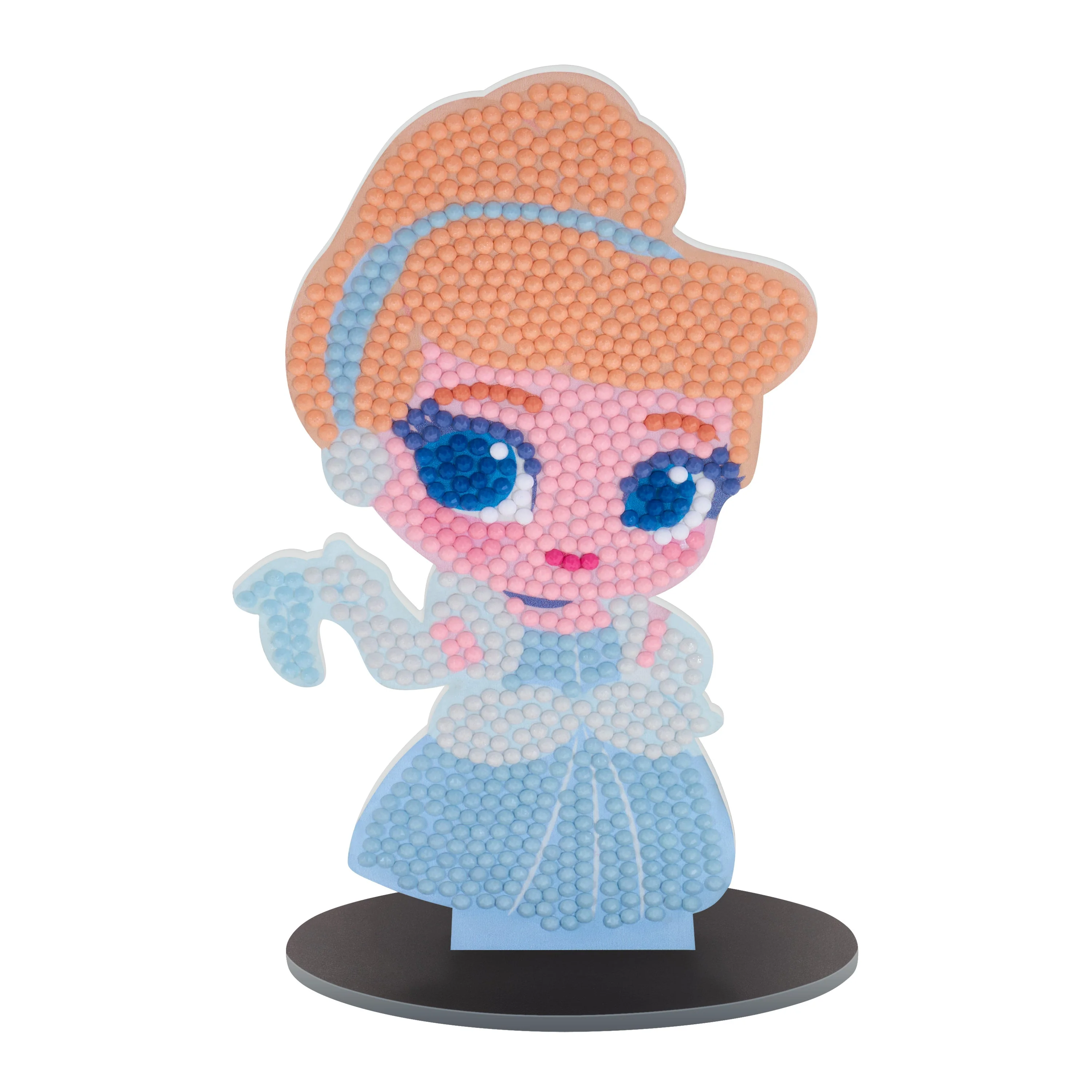 Sparkle Pals™ - Chibi Cinderella™