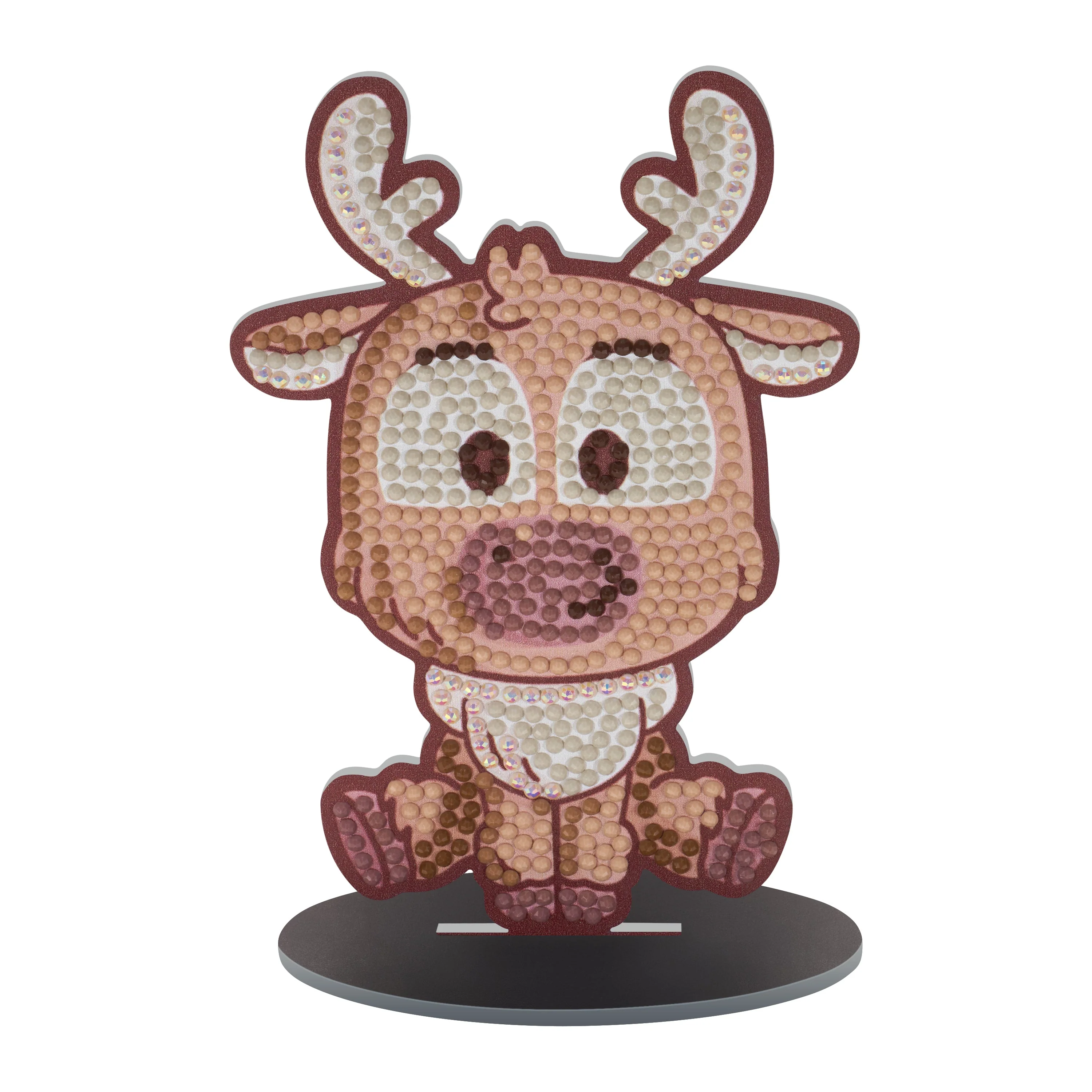 Sparkle Pals⢠- Chibi Sven