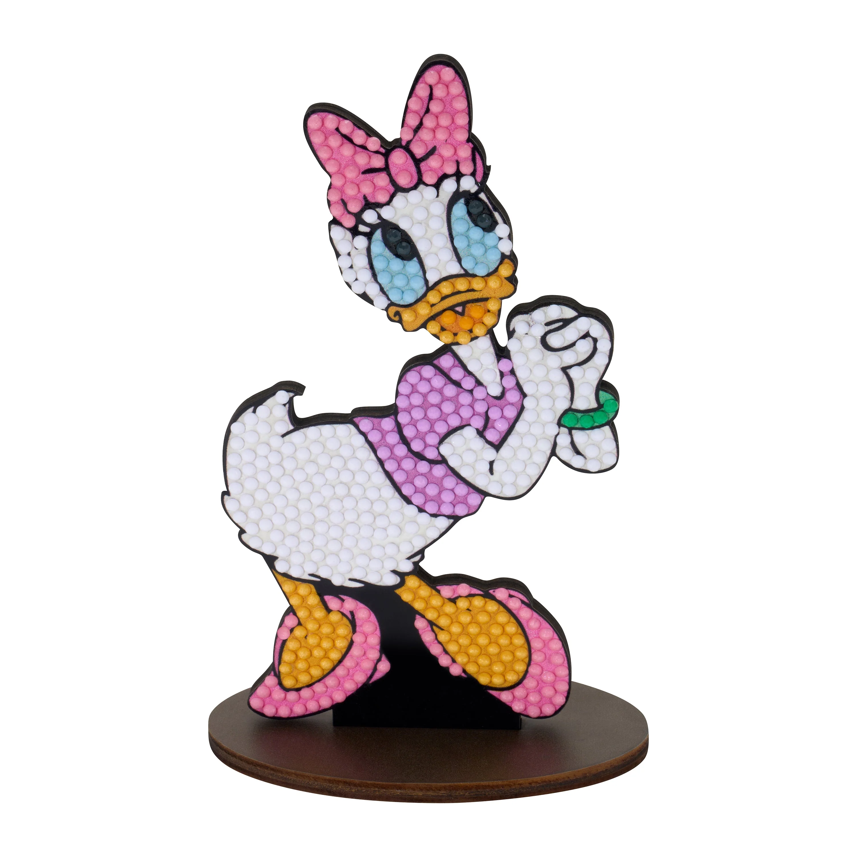 Sparkle Pals™ - Daisy Duck™