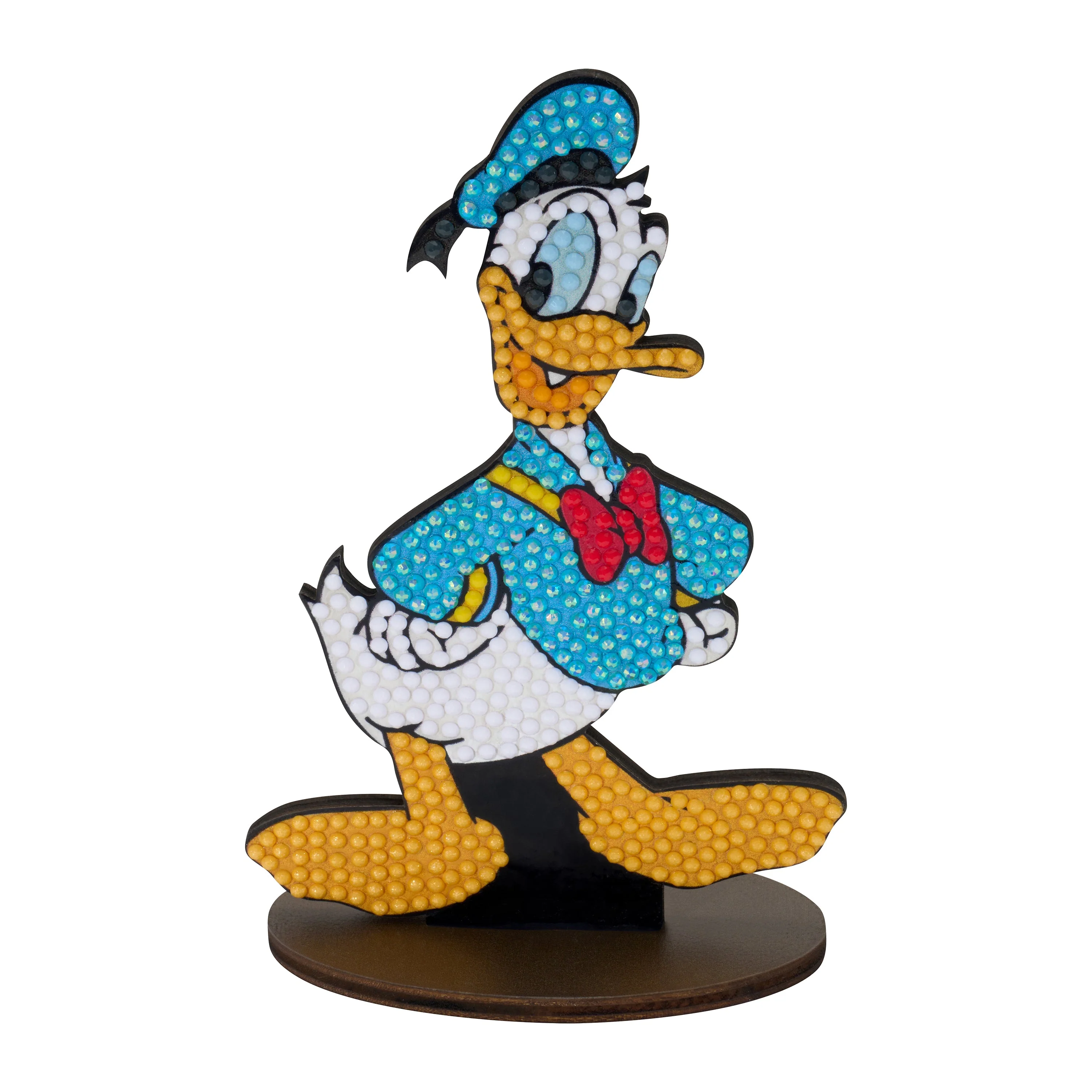 Sparkle Pals™ - Donald Duck™