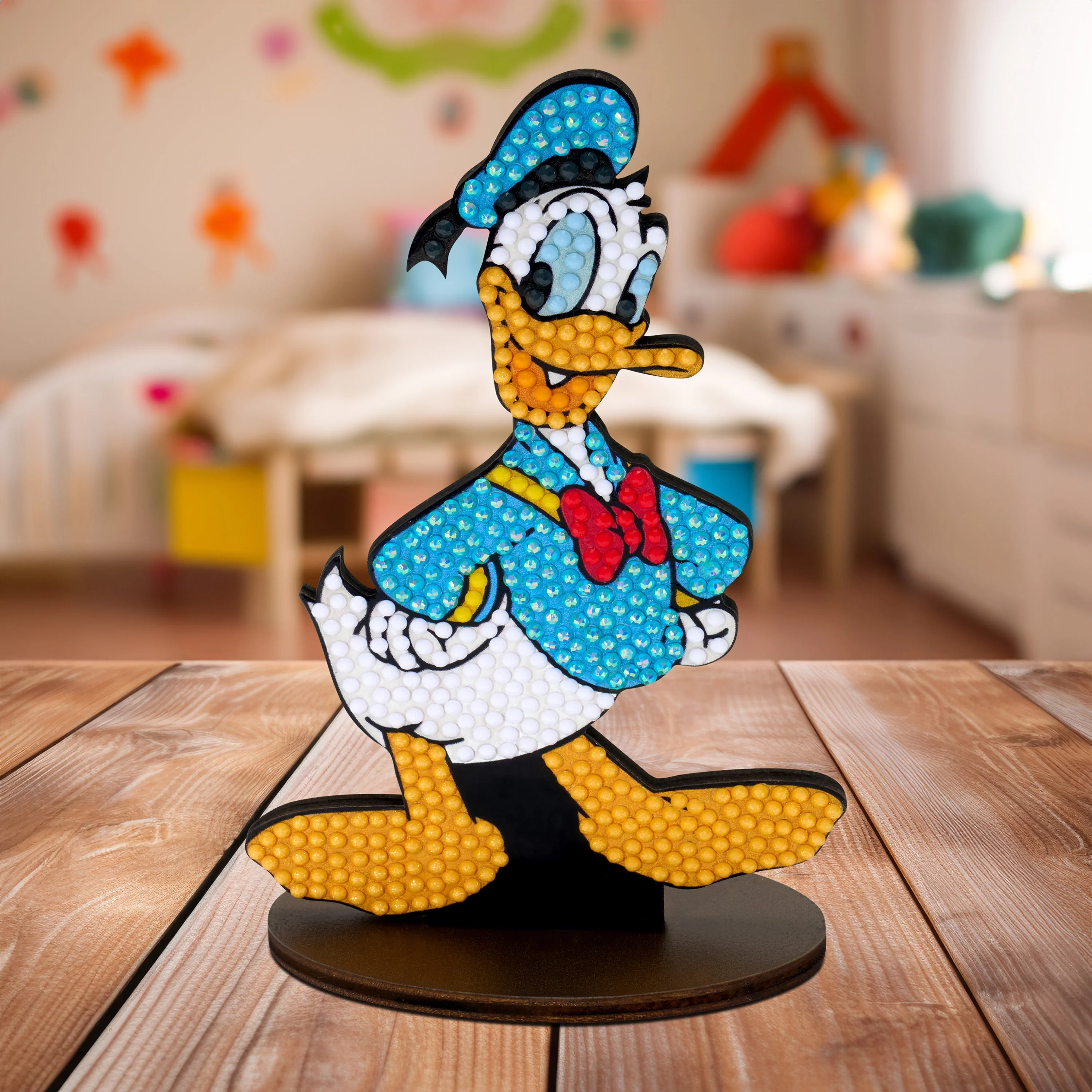 Sparkle Pals™ - Donald Duck™ - Image 3