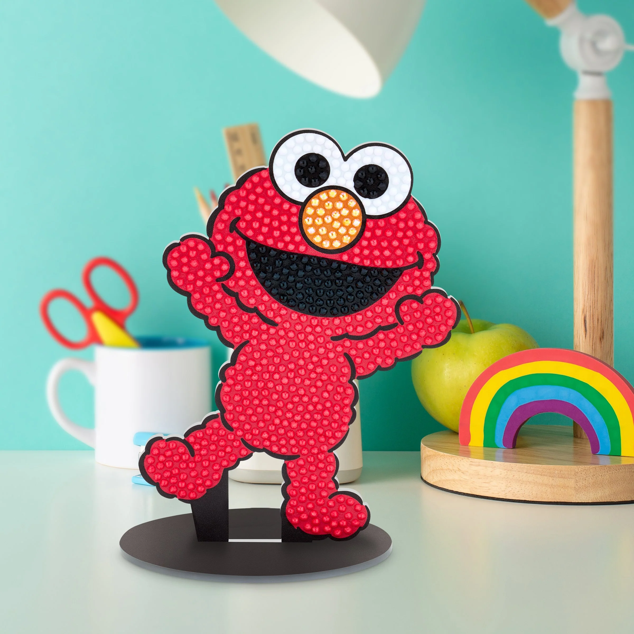 Sparkle Pals™ - Elmo™ - Image 3