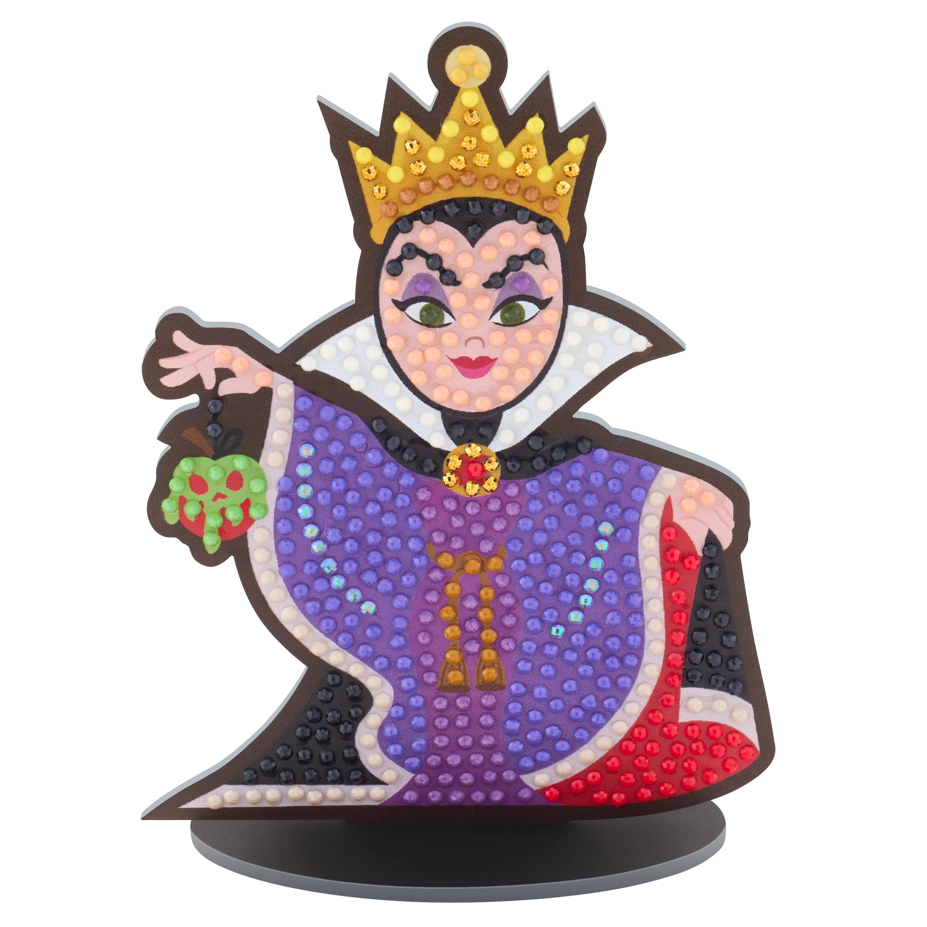 Sparkle Pals⢠- Evil Queen's Poison