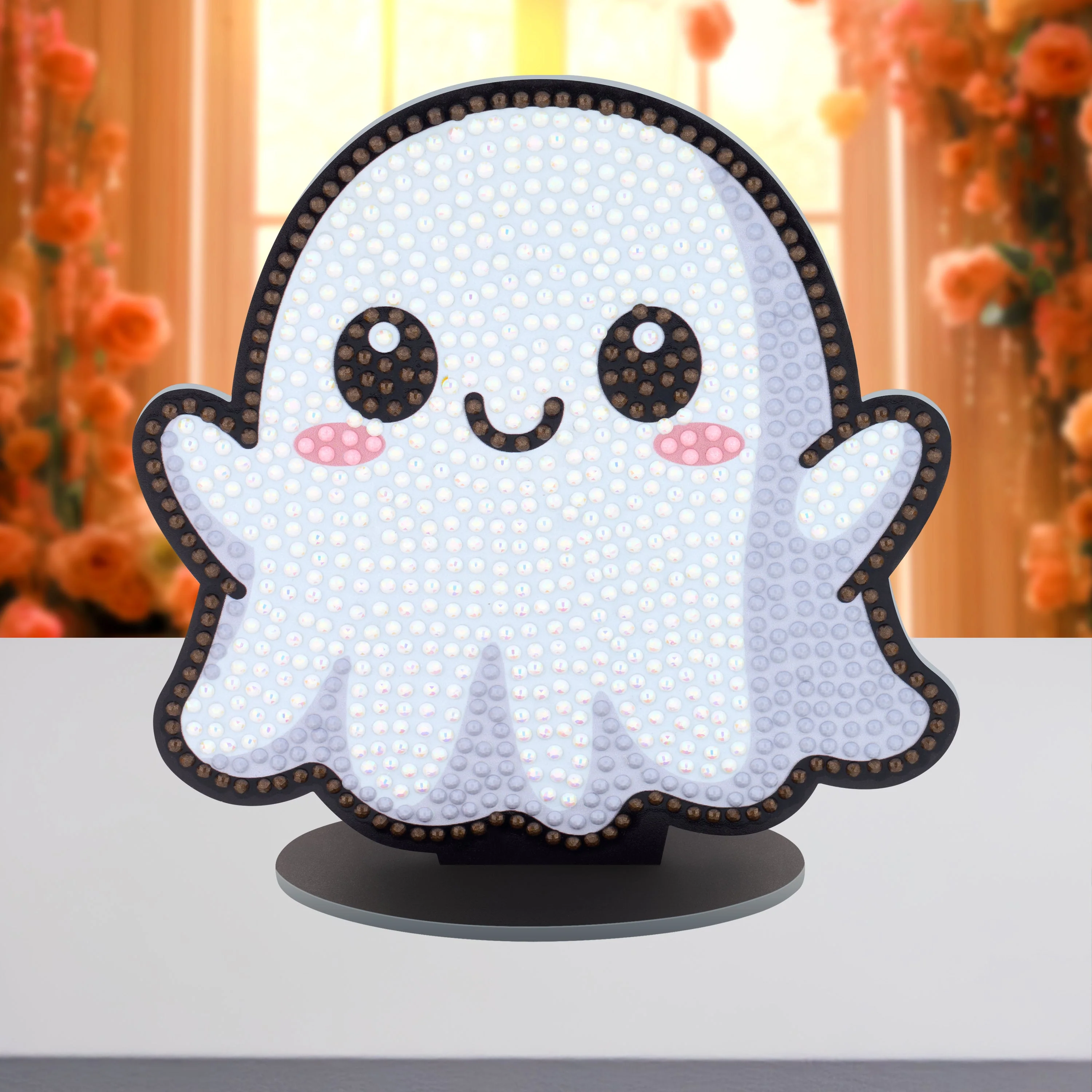 Sparkle Pals™ - Ghostly Hugs - Image 3