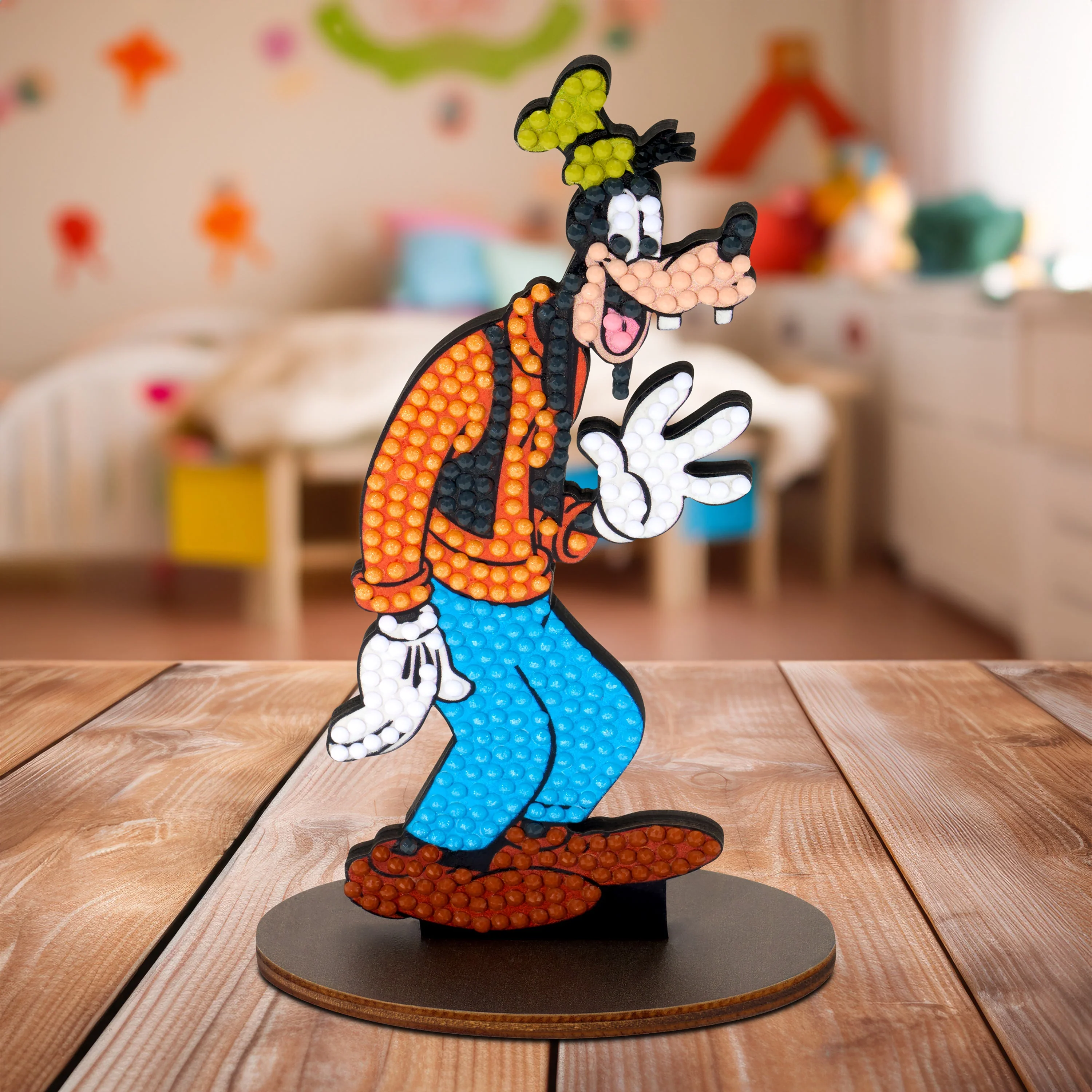 Sparkle Pals™ - Goofy - Image 3