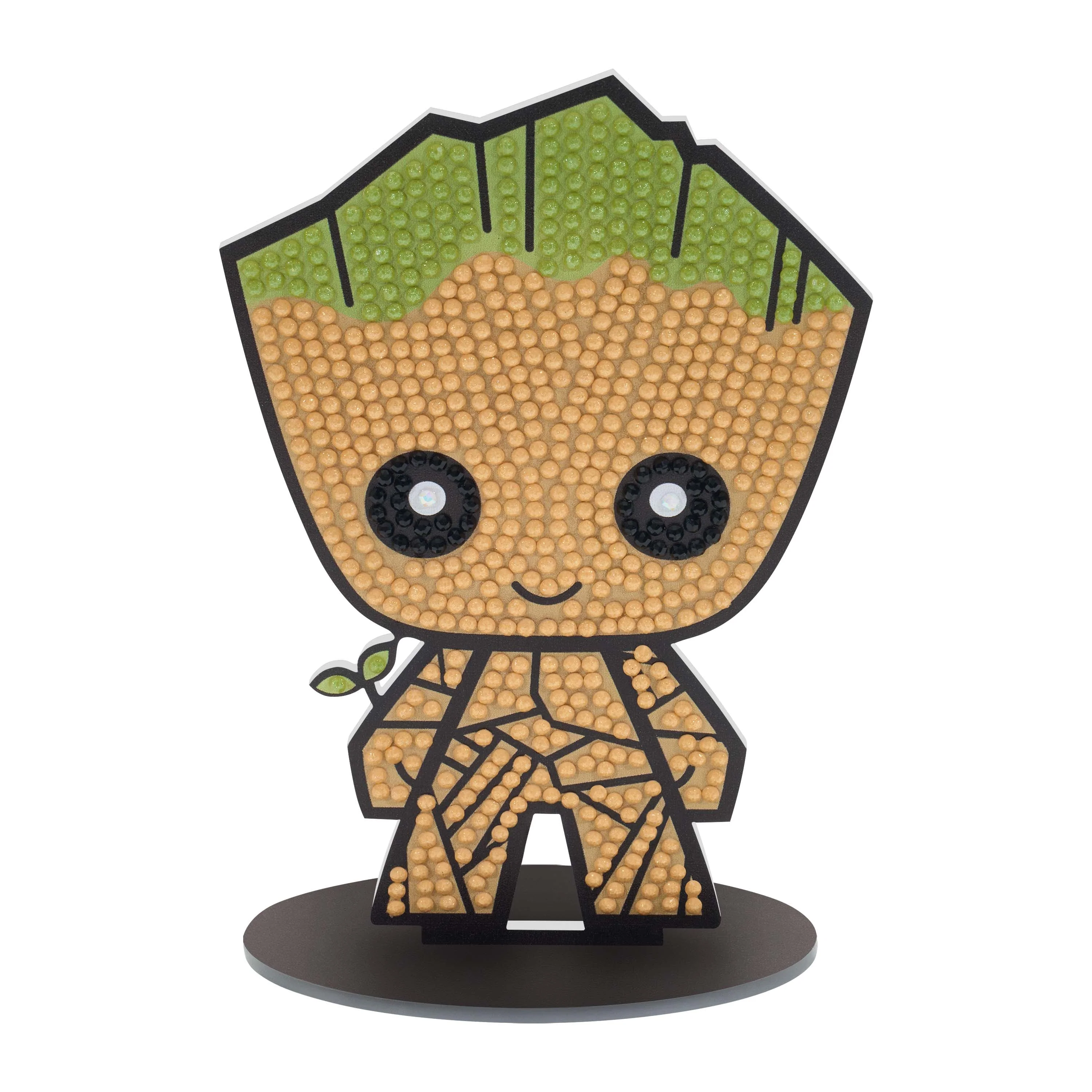 Sparkle Pals™ - Groot™