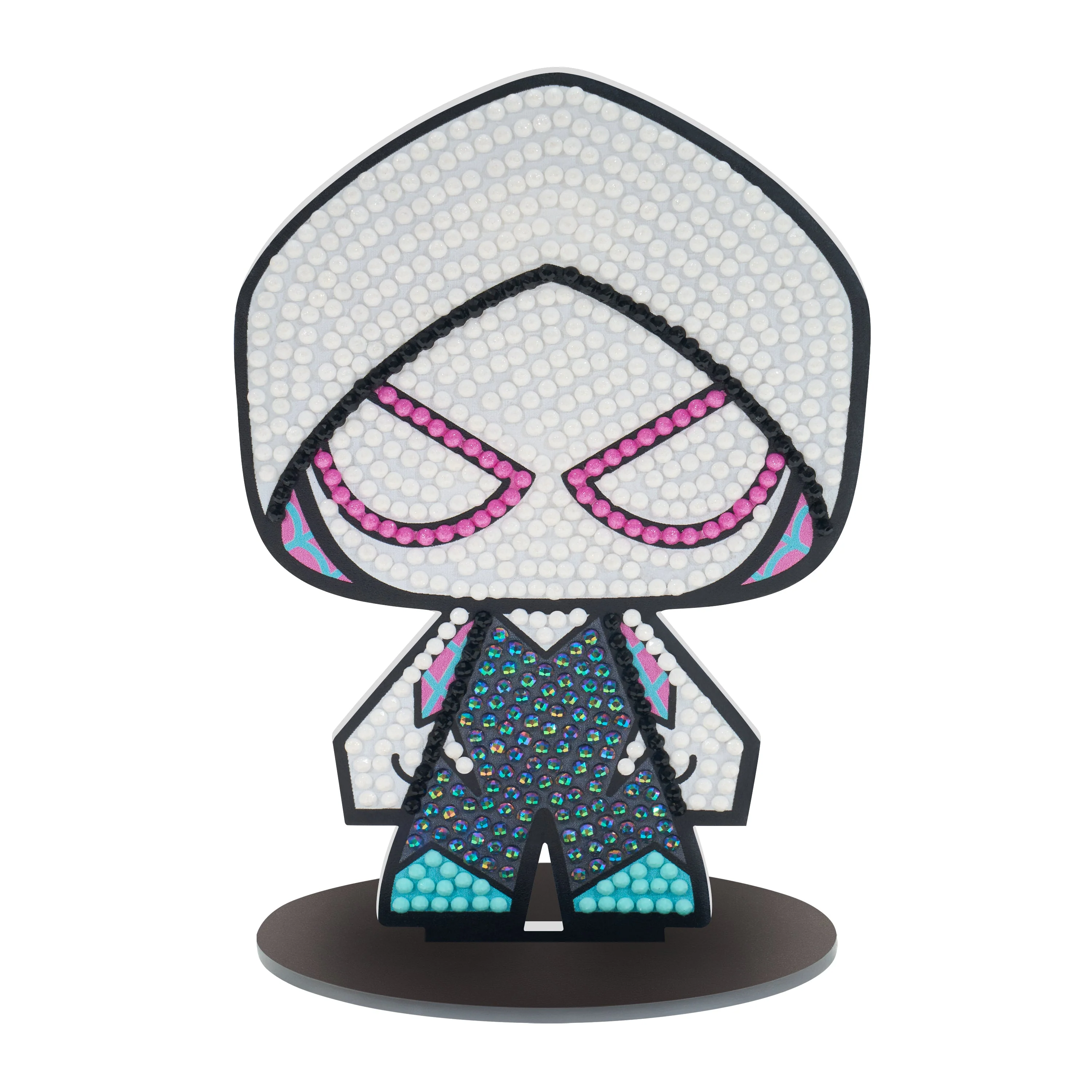 Sparkle Pals™ - Gwen