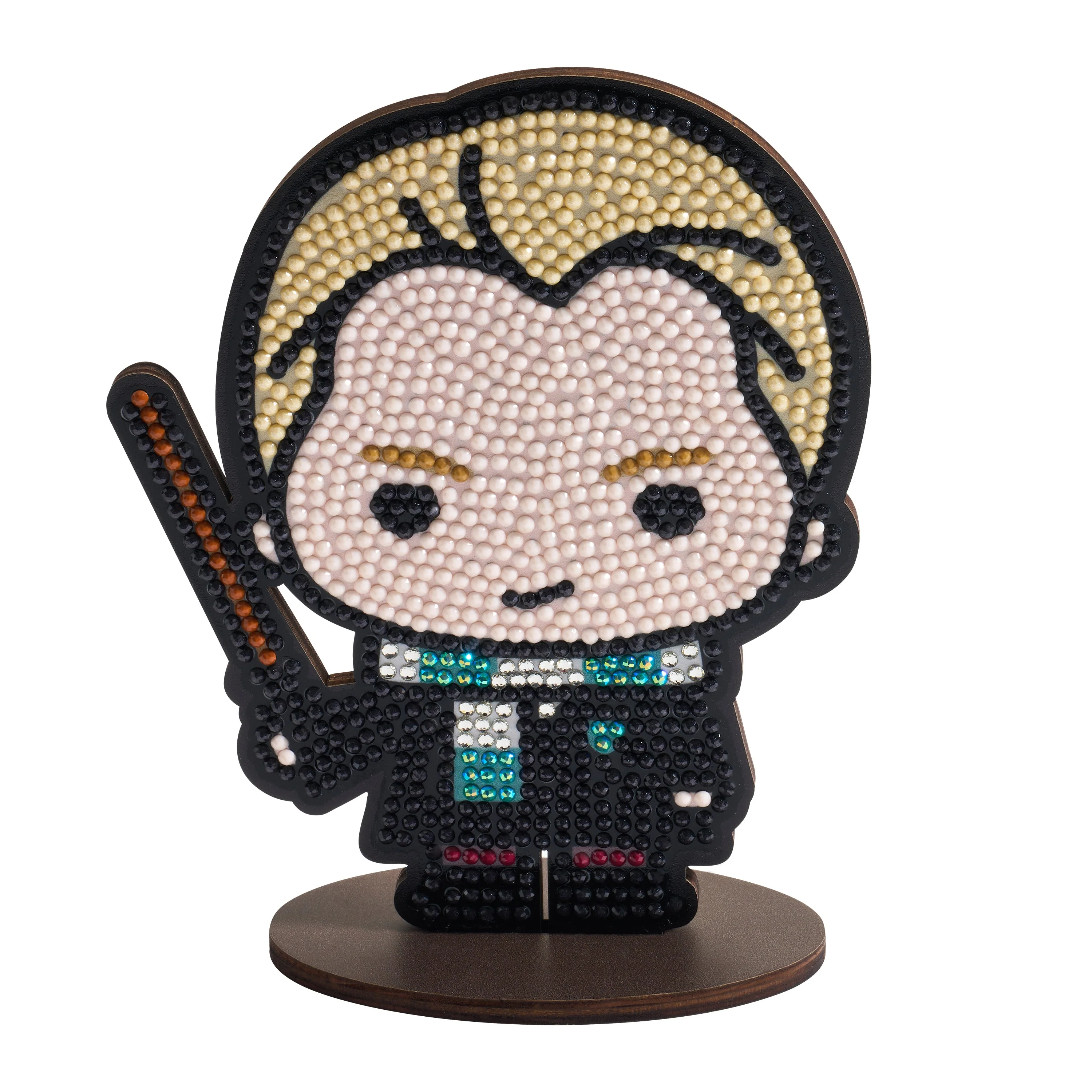 Sparkle Pals™ - Harry Potter™ Complete Set - Image 13