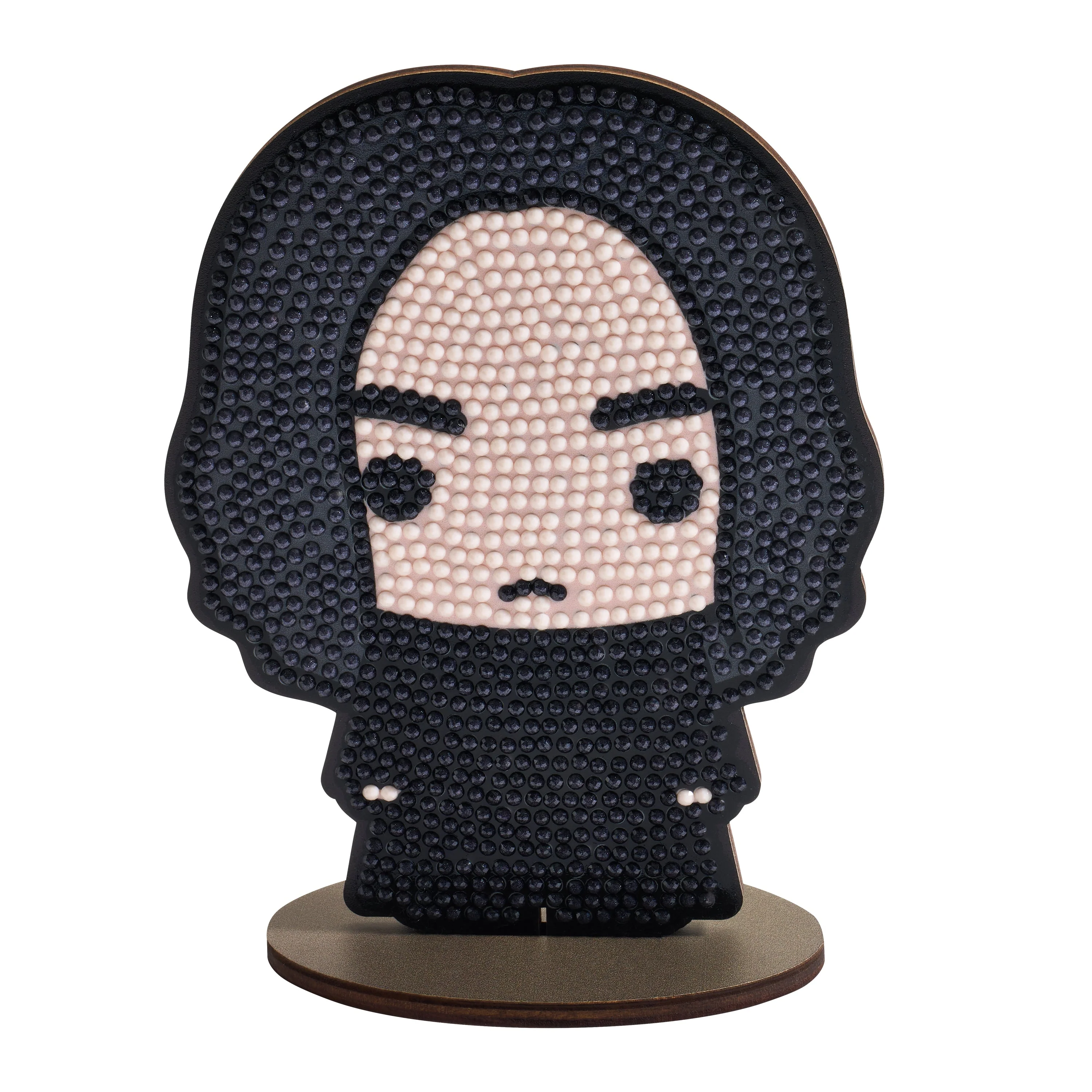 Sparkle Pals™ - Harry Potter™ Complete Set - Image 8