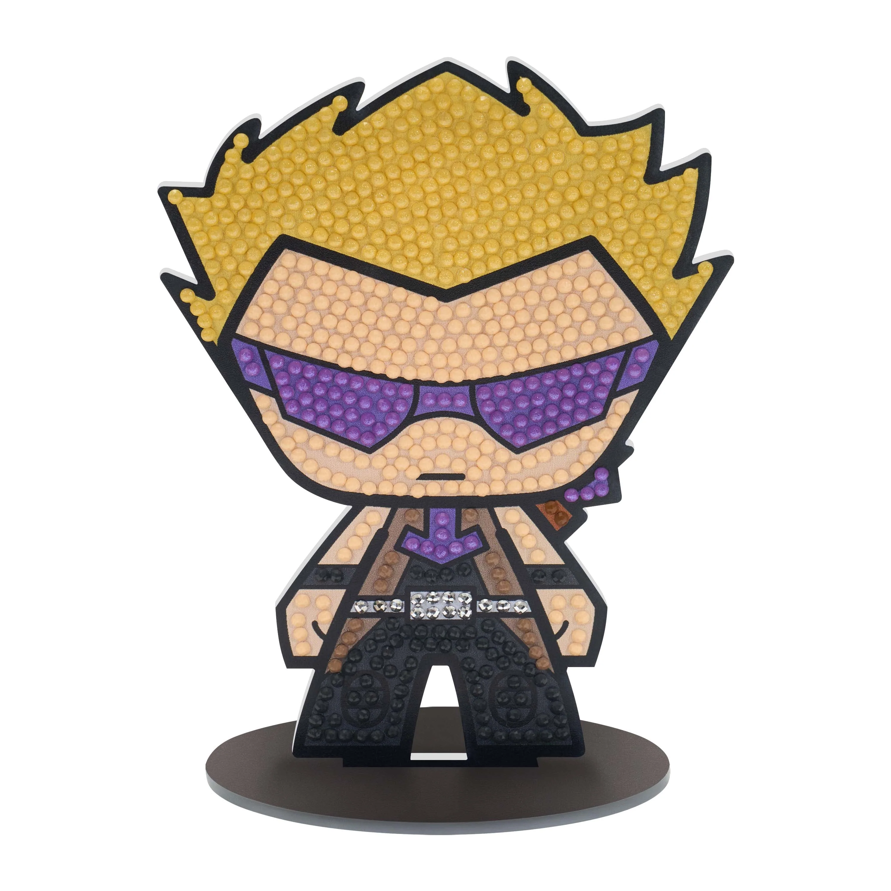 Sparkle Pals™ - Hawkeye™