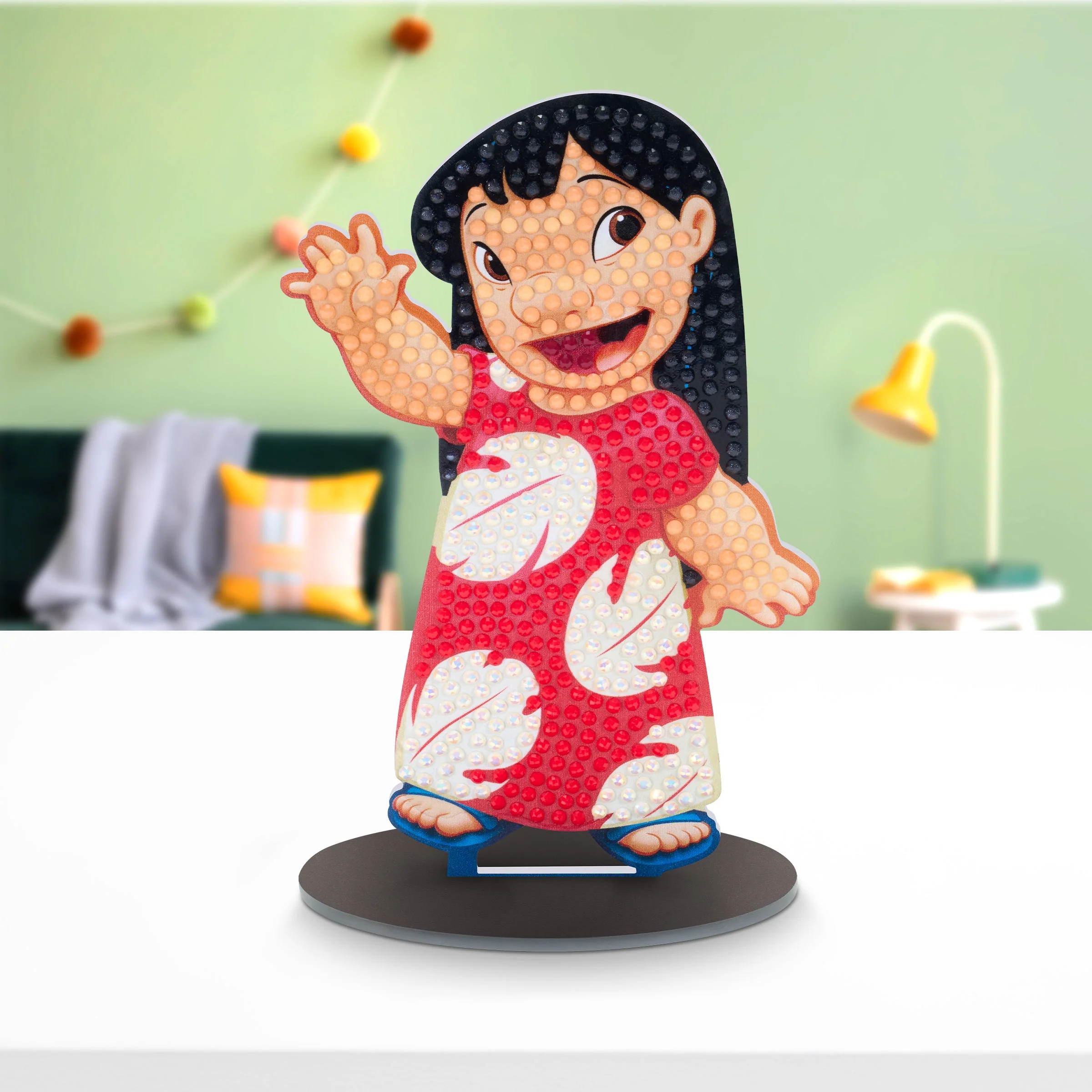 Sparkle Pals™ - Lilo™ - Image 3
