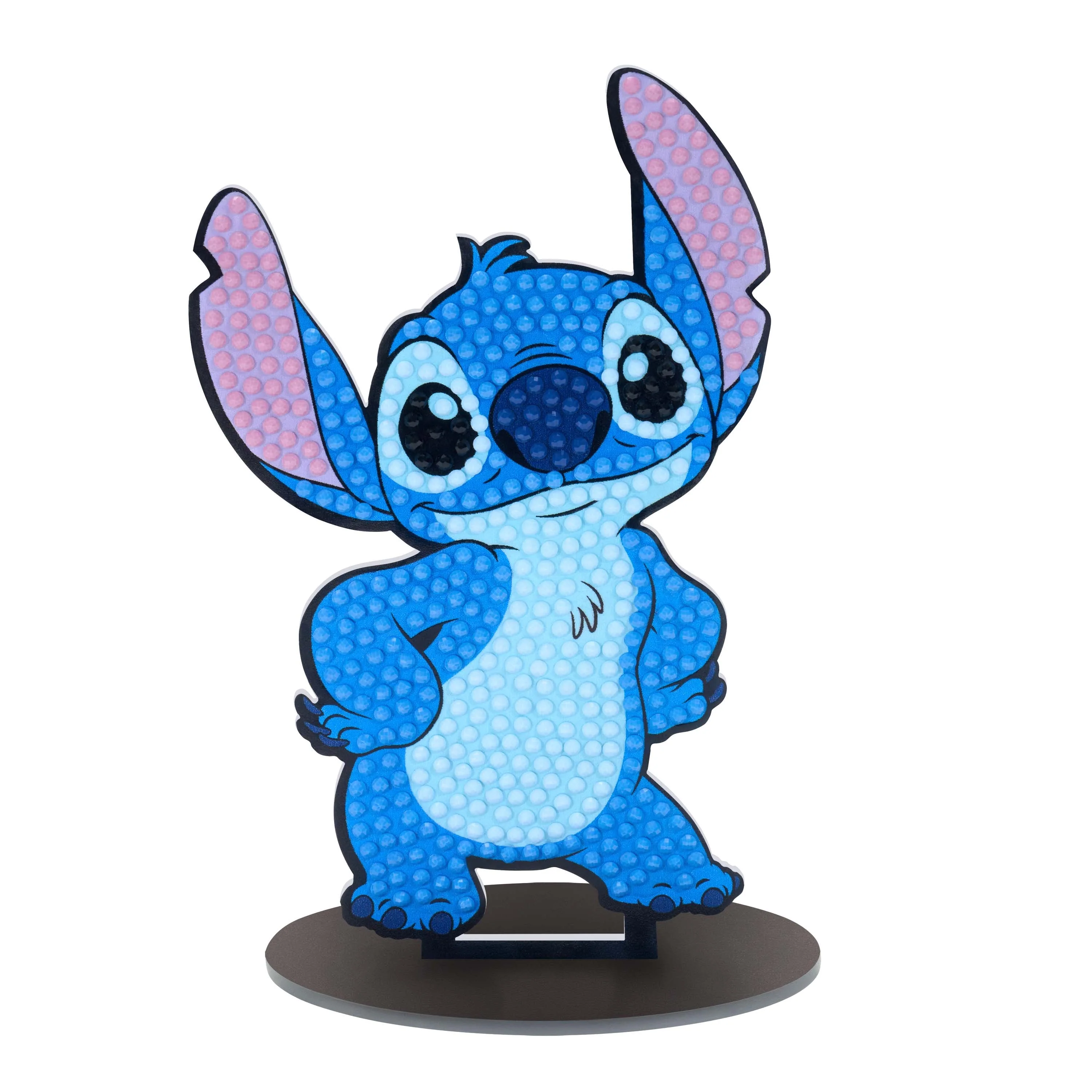 Sparkle Pals™ - Lilo and Stitch™ Complete Set - Image 2