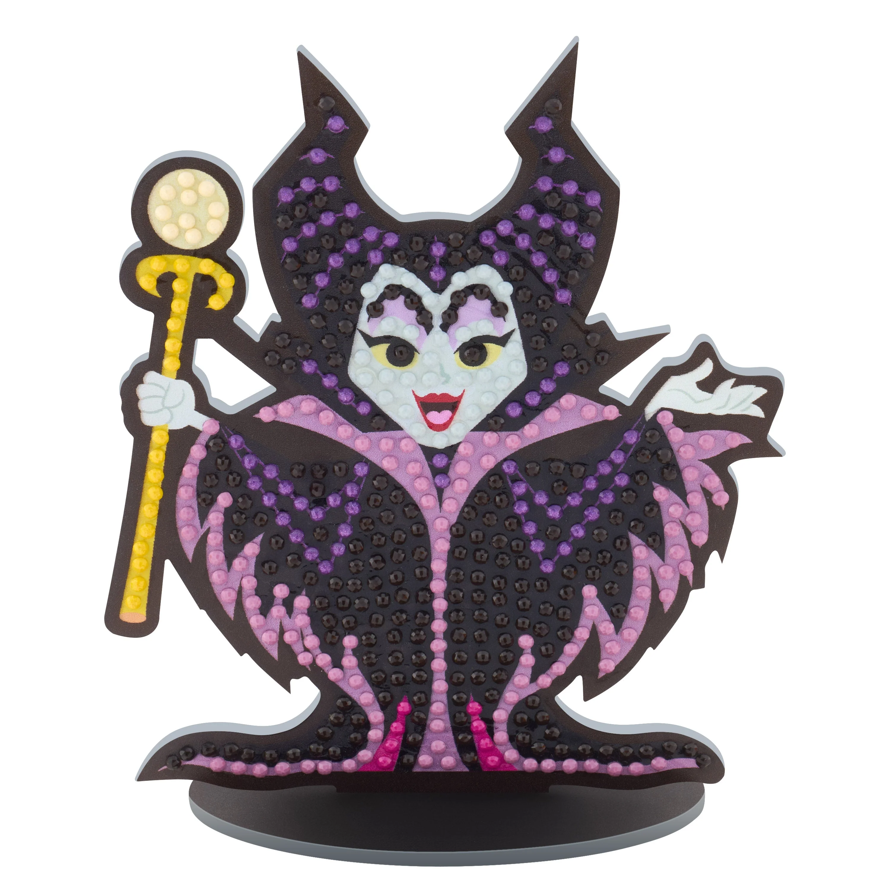 Sparkle Pals™ - Maleficent Magic
