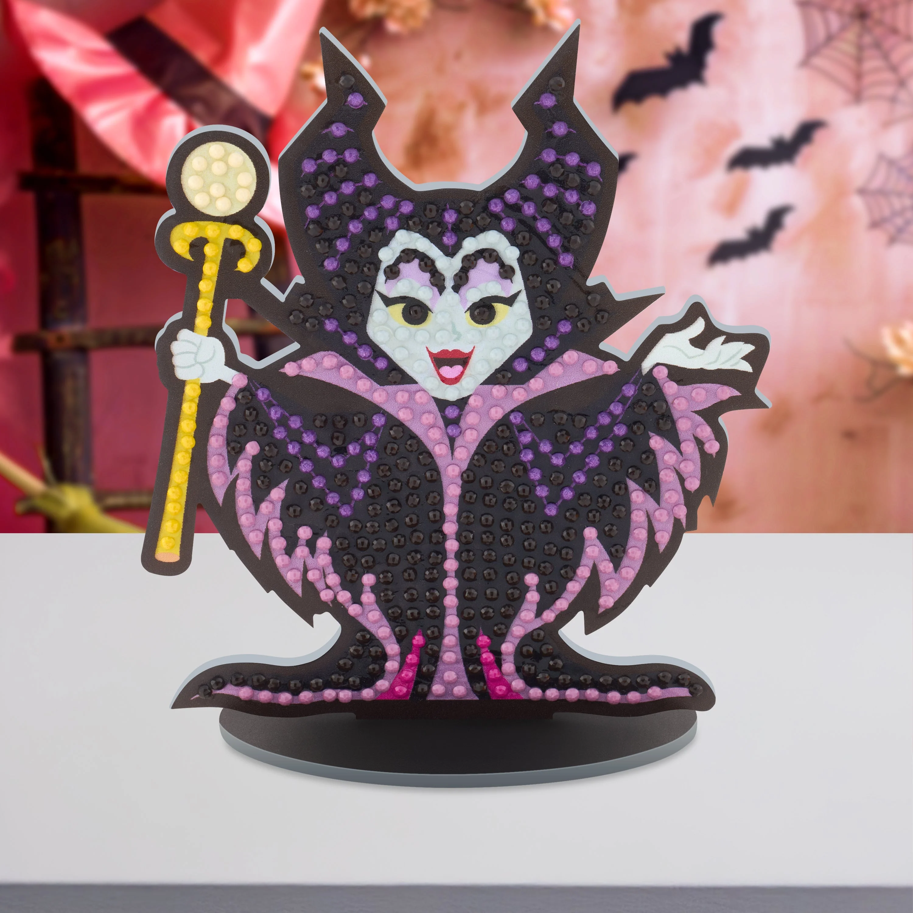 Sparkle Pals™ - Maleficent Magic - Image 3