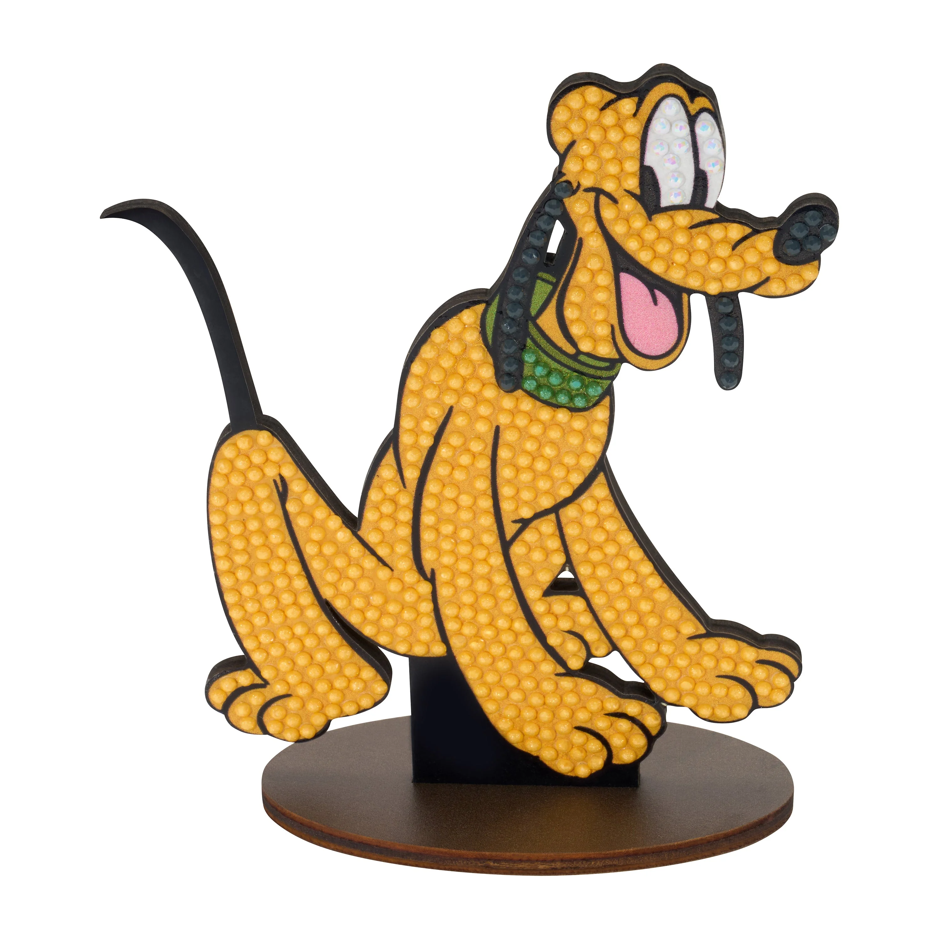Sparkle Pals™ - Pluto