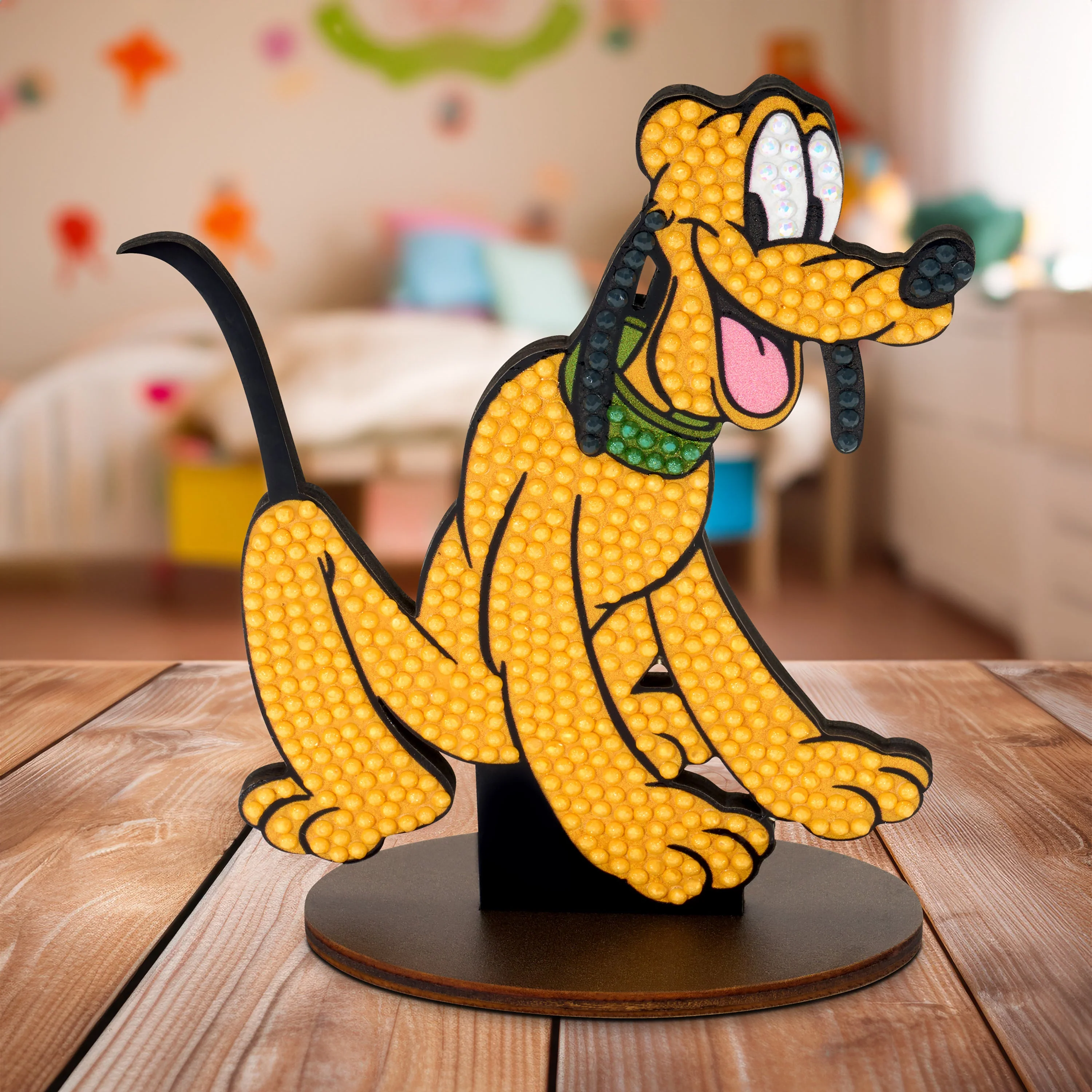 Sparkle Pals™ - Pluto - Image 3