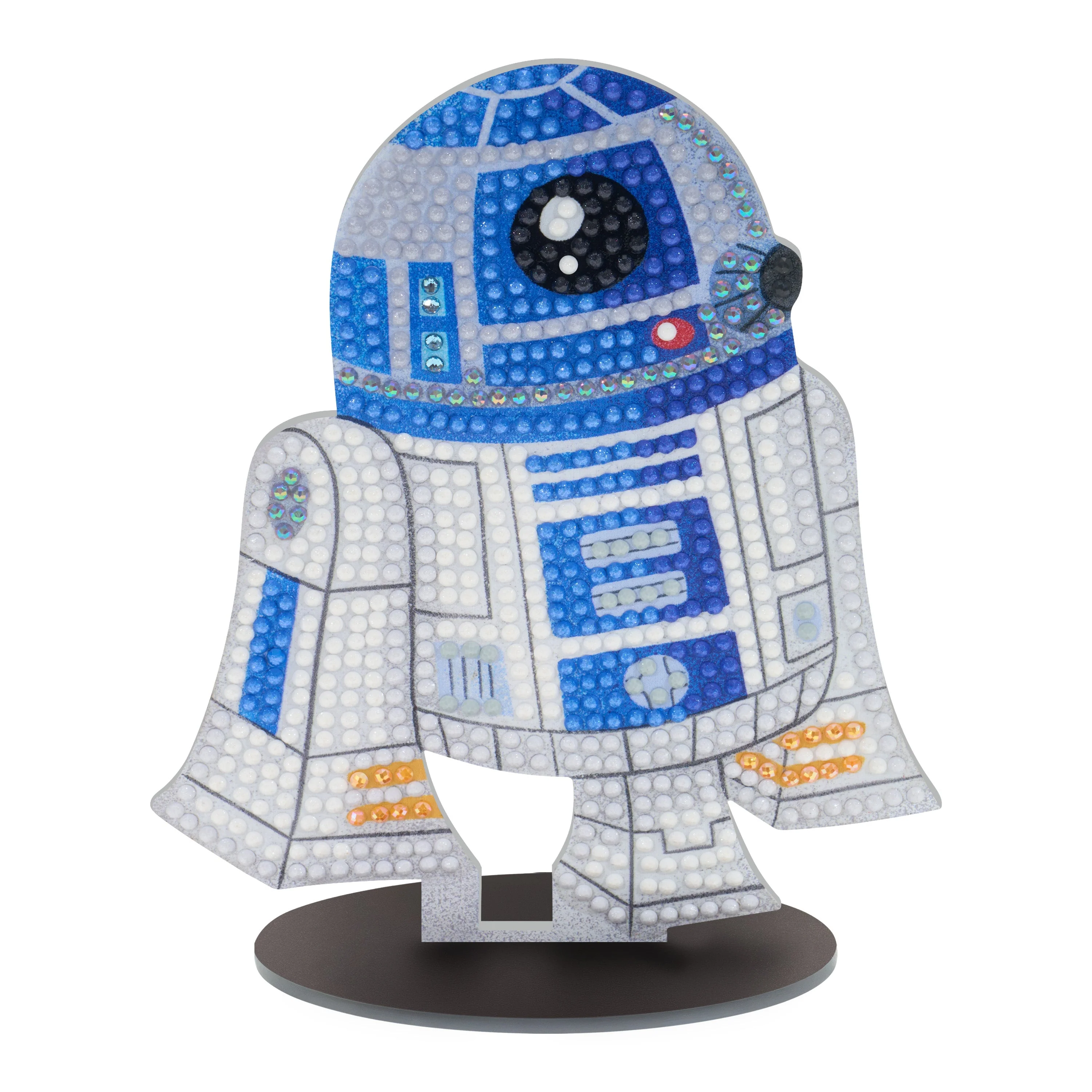 Sparkle Pals™ - Star Wars™ Complete Set - Image 4