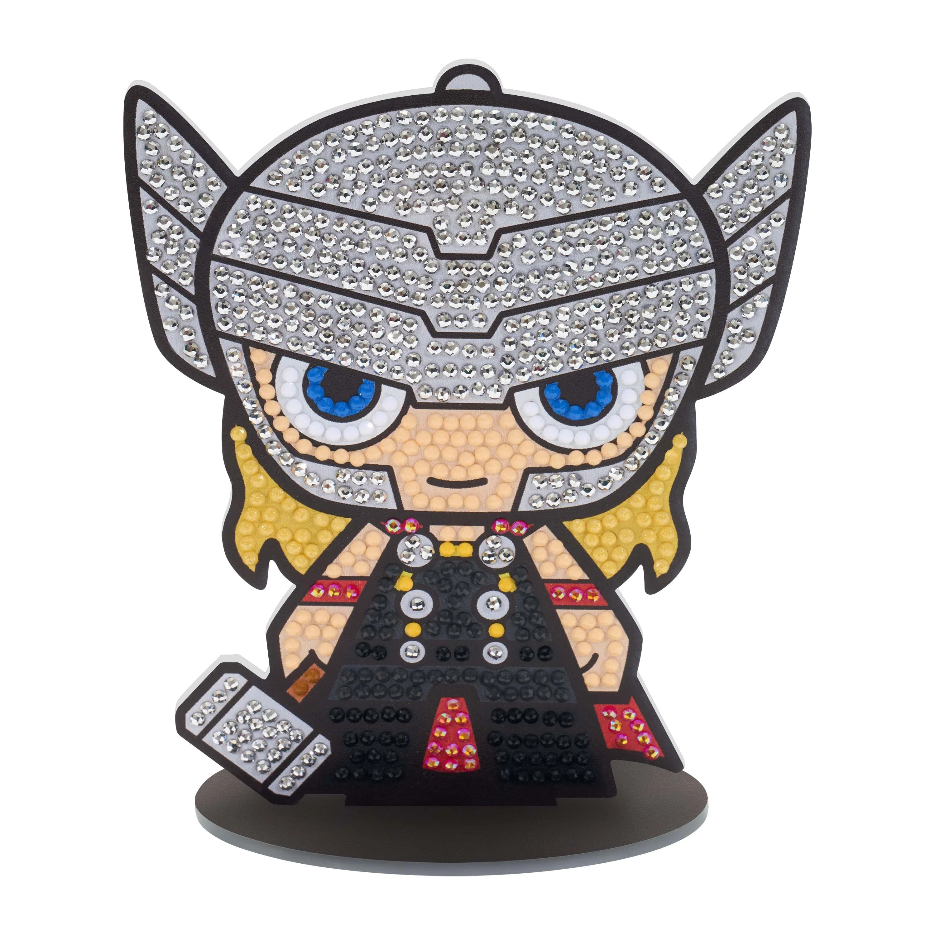 Sparkle Pals™ - Thor™