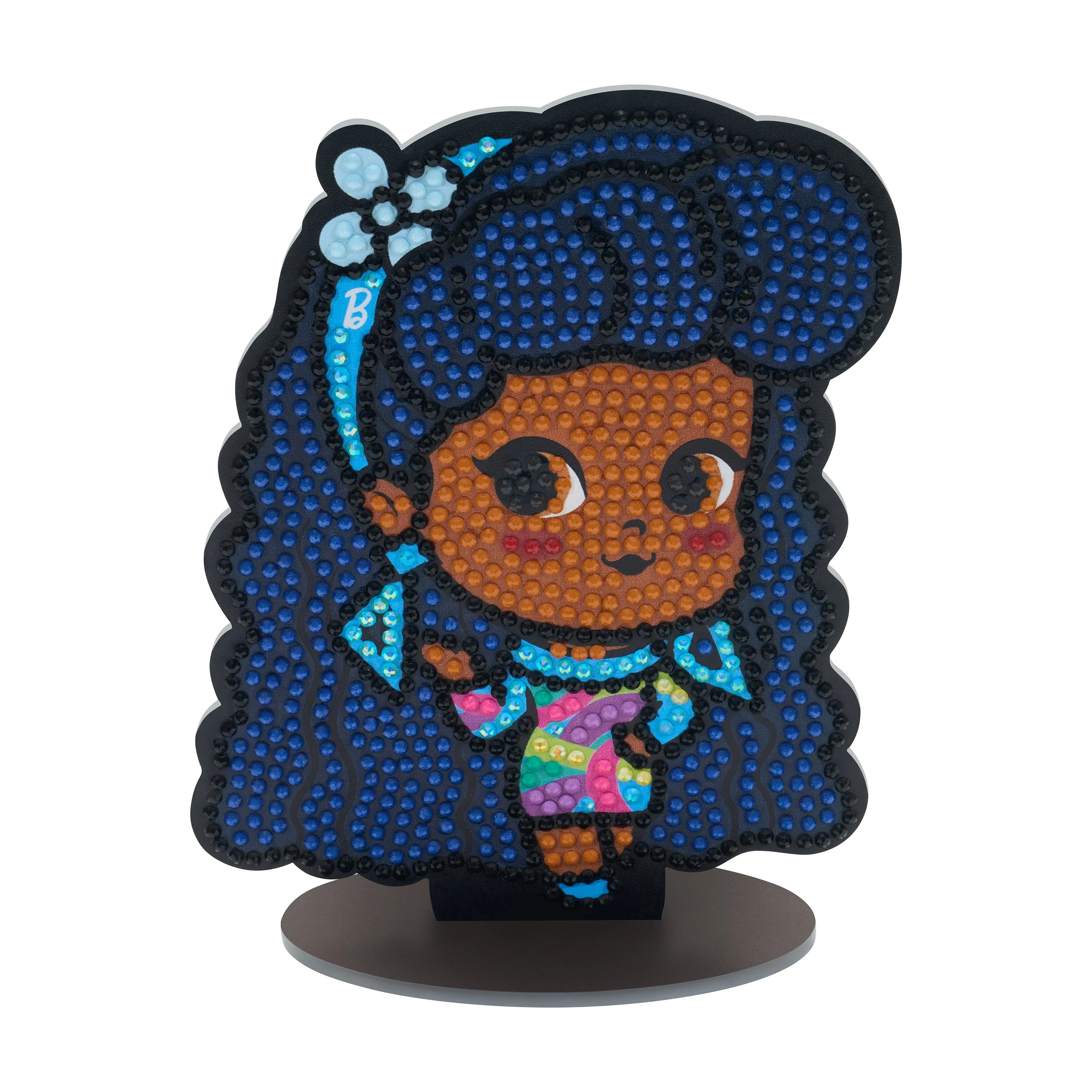 Sparkle Pals™ - Totally Hair
