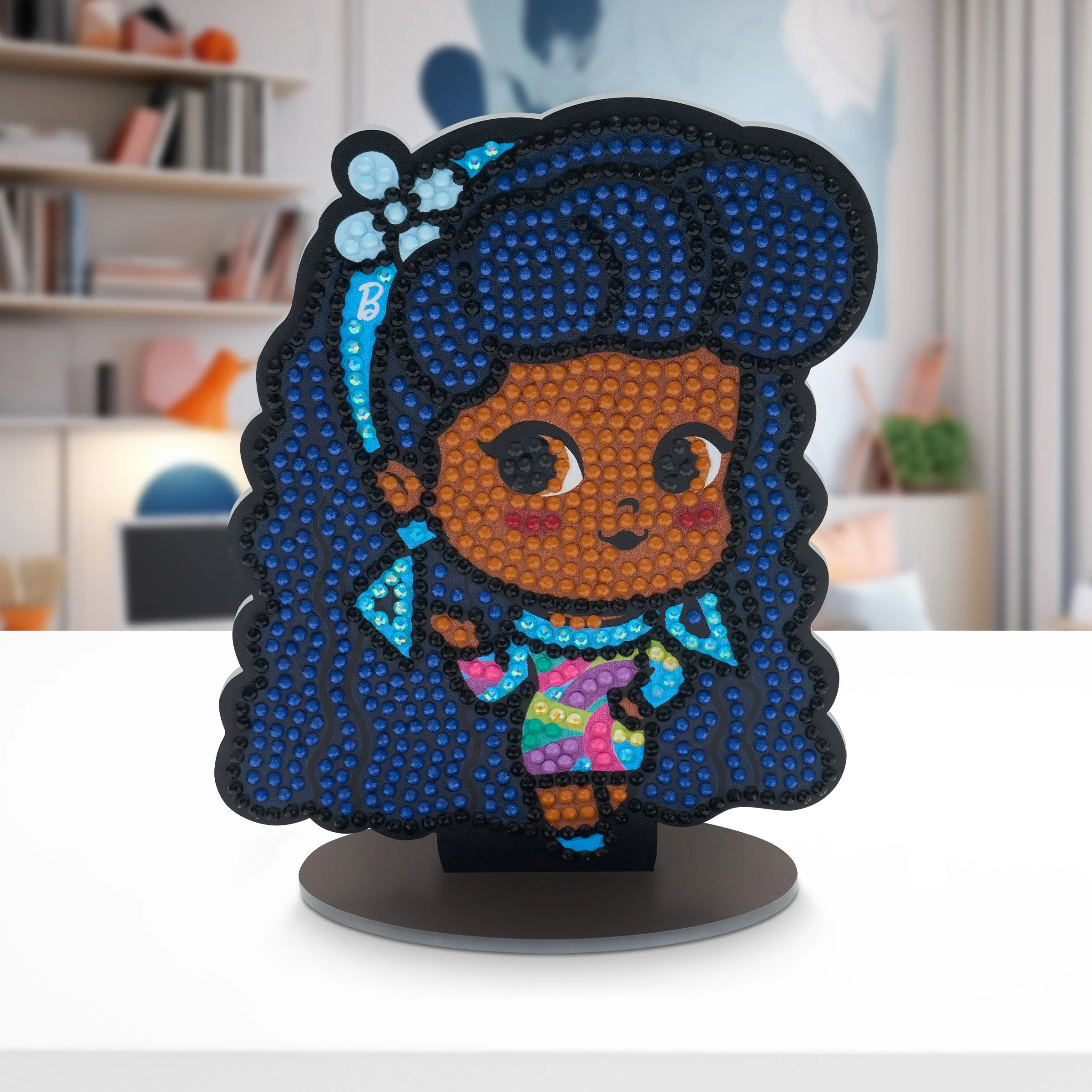 Sparkle Pals™ - Totally Hair - Image 3