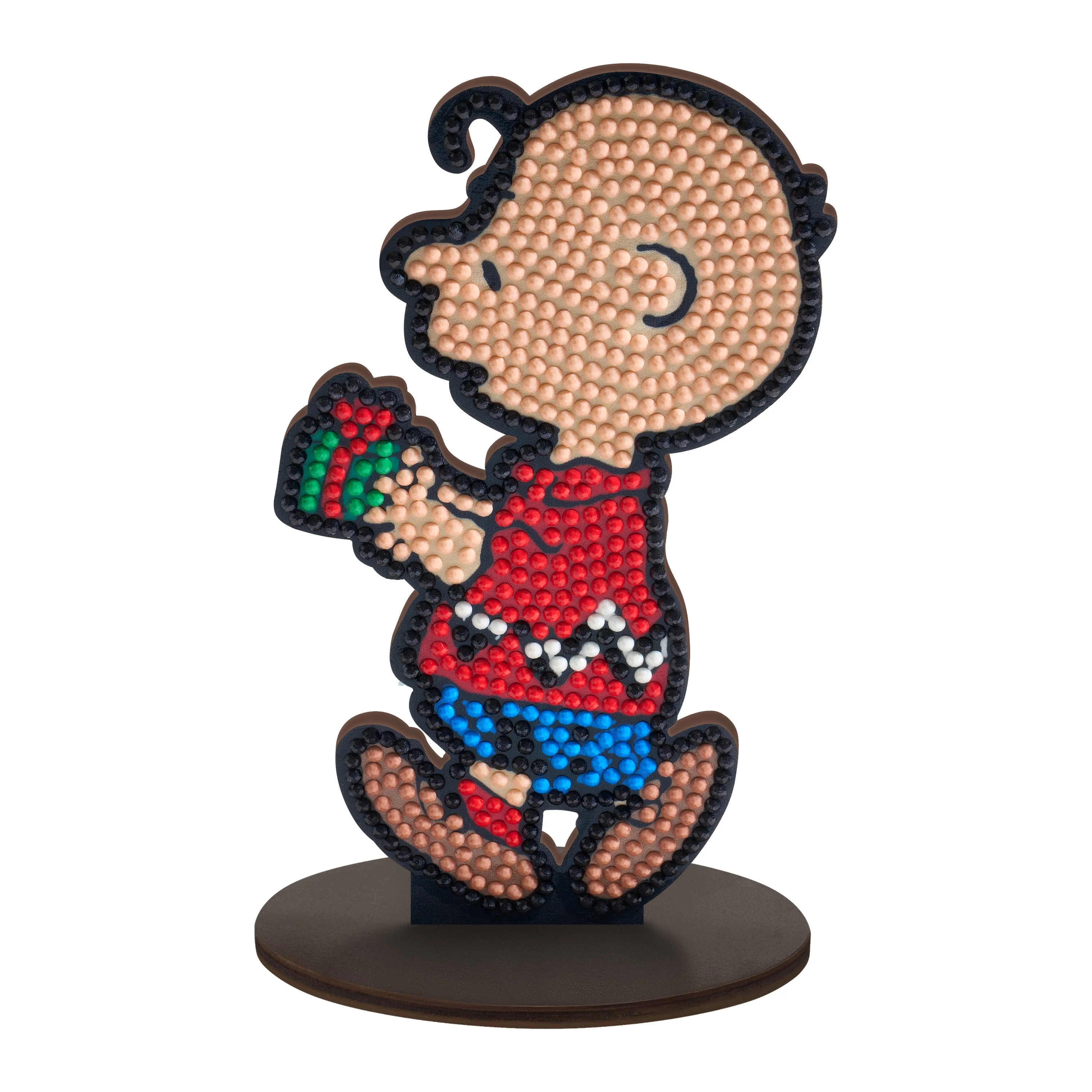 Sparkle Pals™ - Charlie Brown™ Gift
