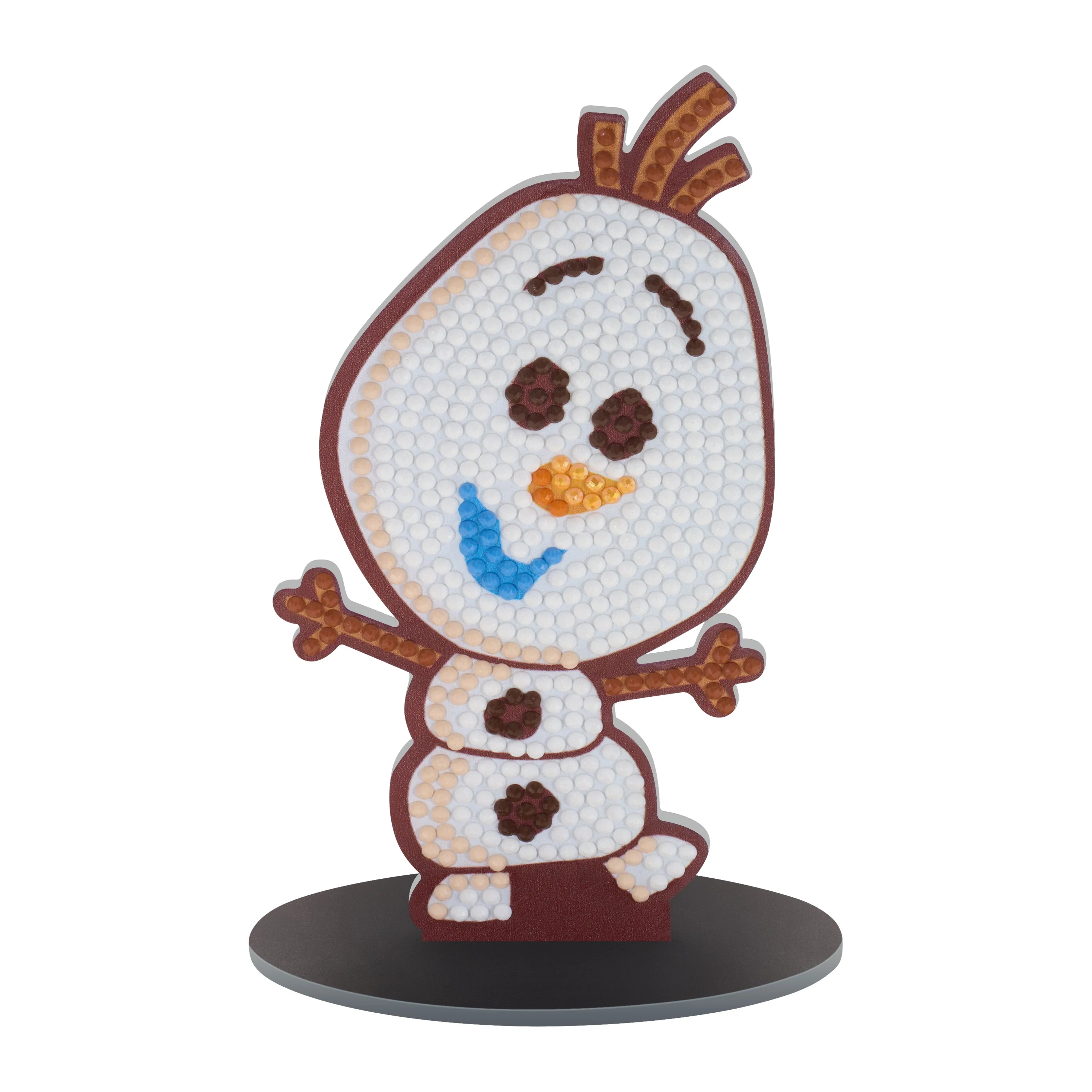 Sparkle Pals⢠- Chibi Olafâ˘