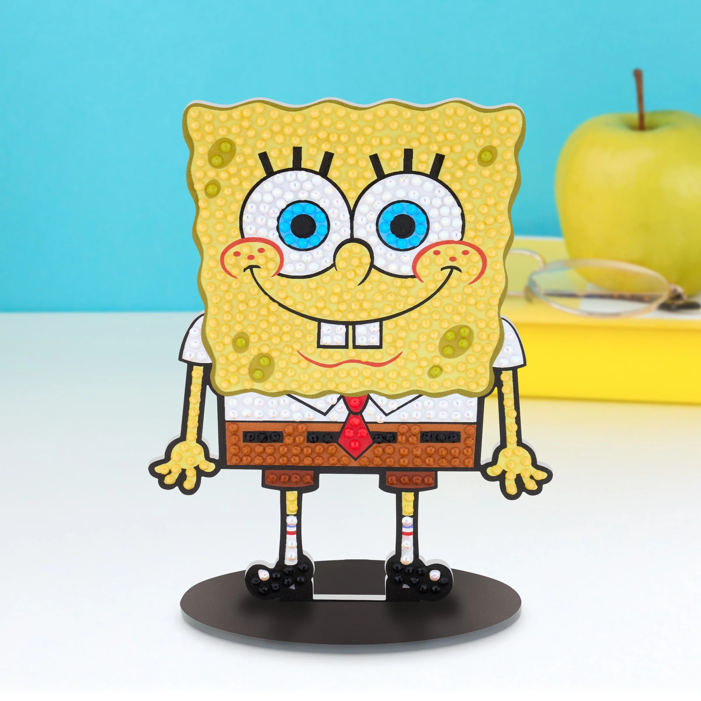 Sparkle Pals⢠- Classic SpongeBob⢠- Image 3