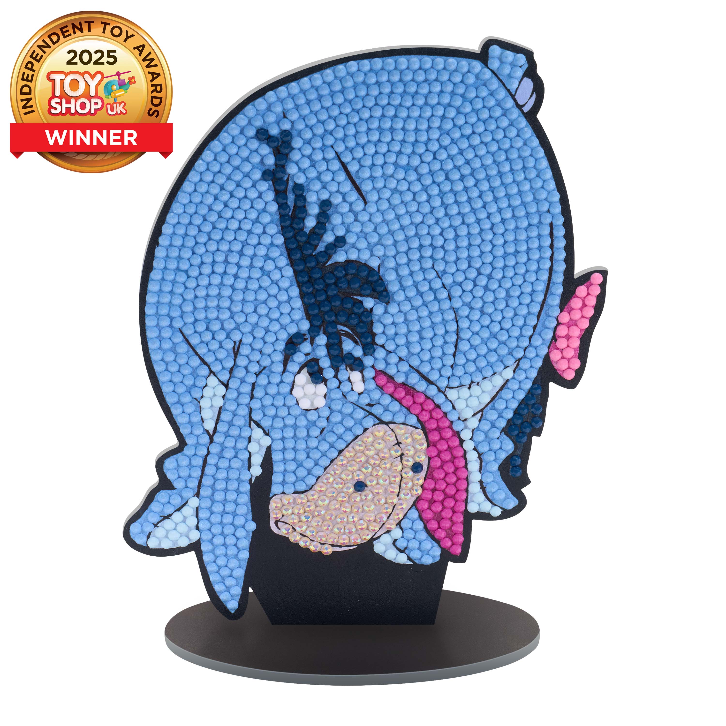 Sparkle Pals™ - Eeyore™
