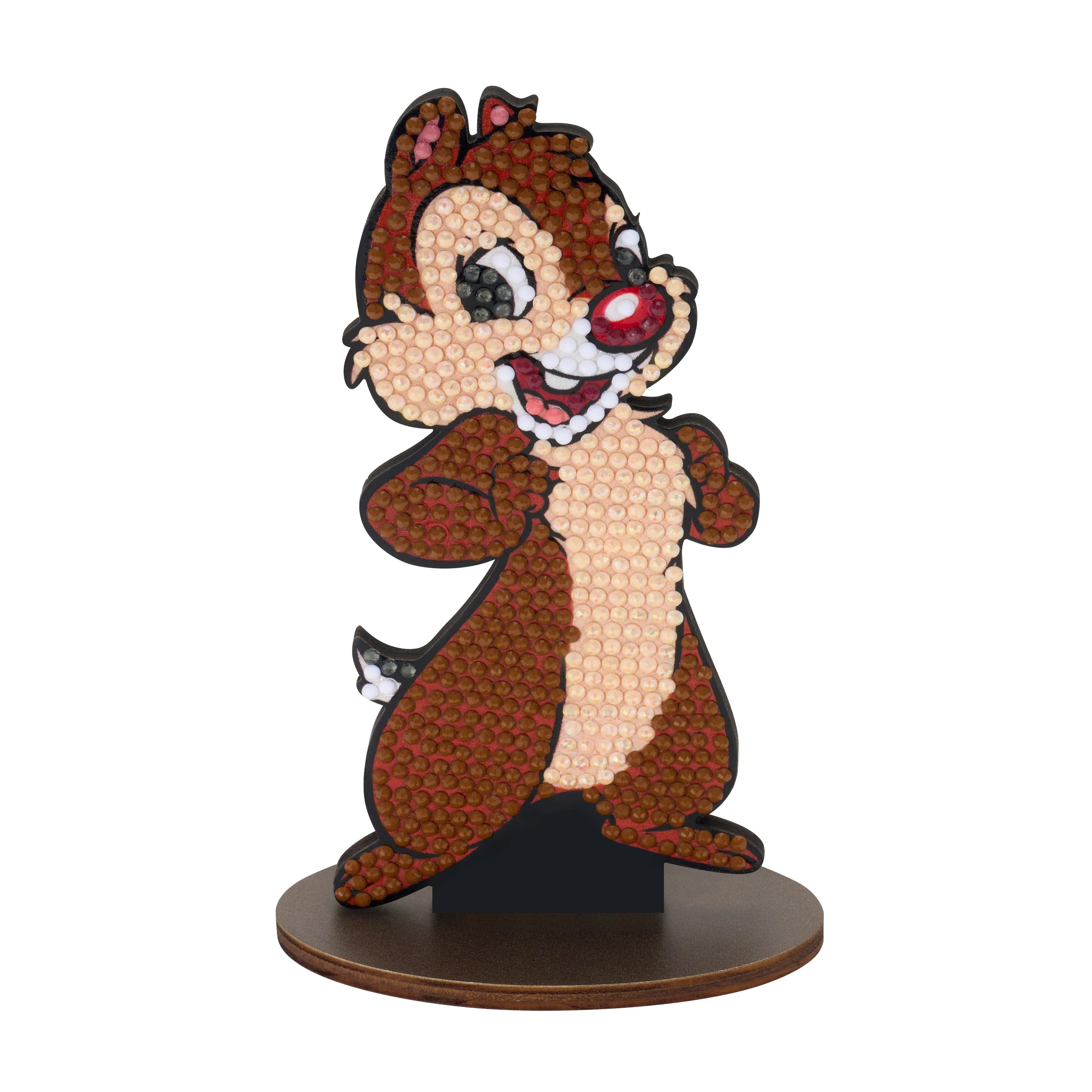 Sparkle Pals™ - Mickey and Friends™ Complete Set - Image 9