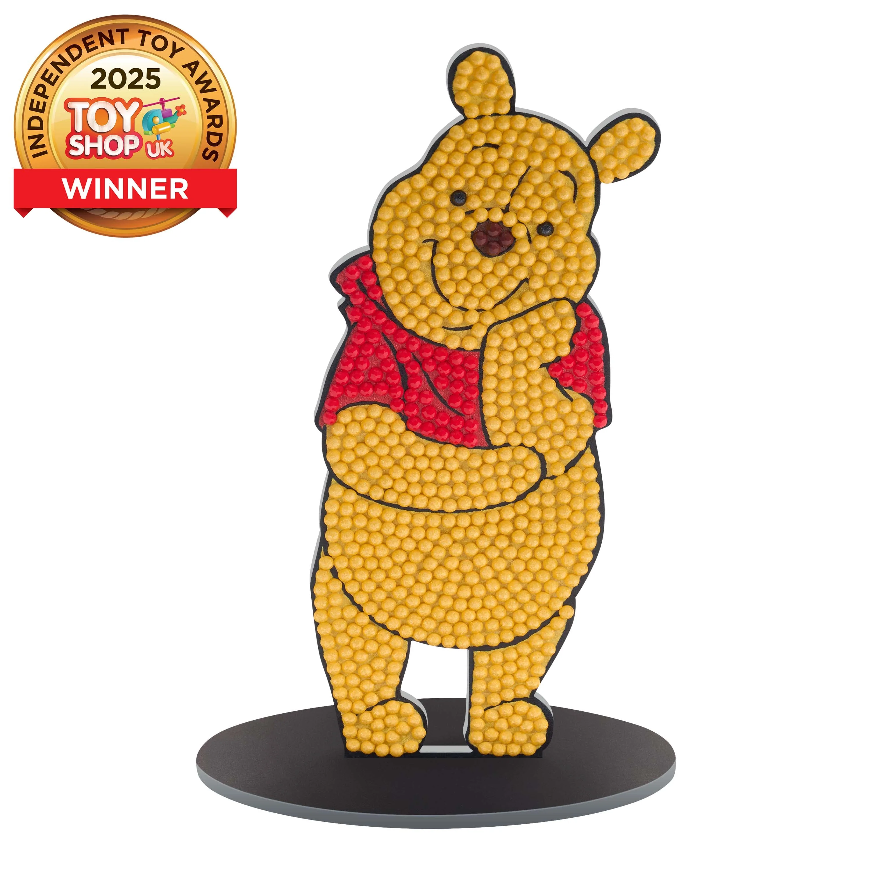 Sparkle Pals™ - Pooh™