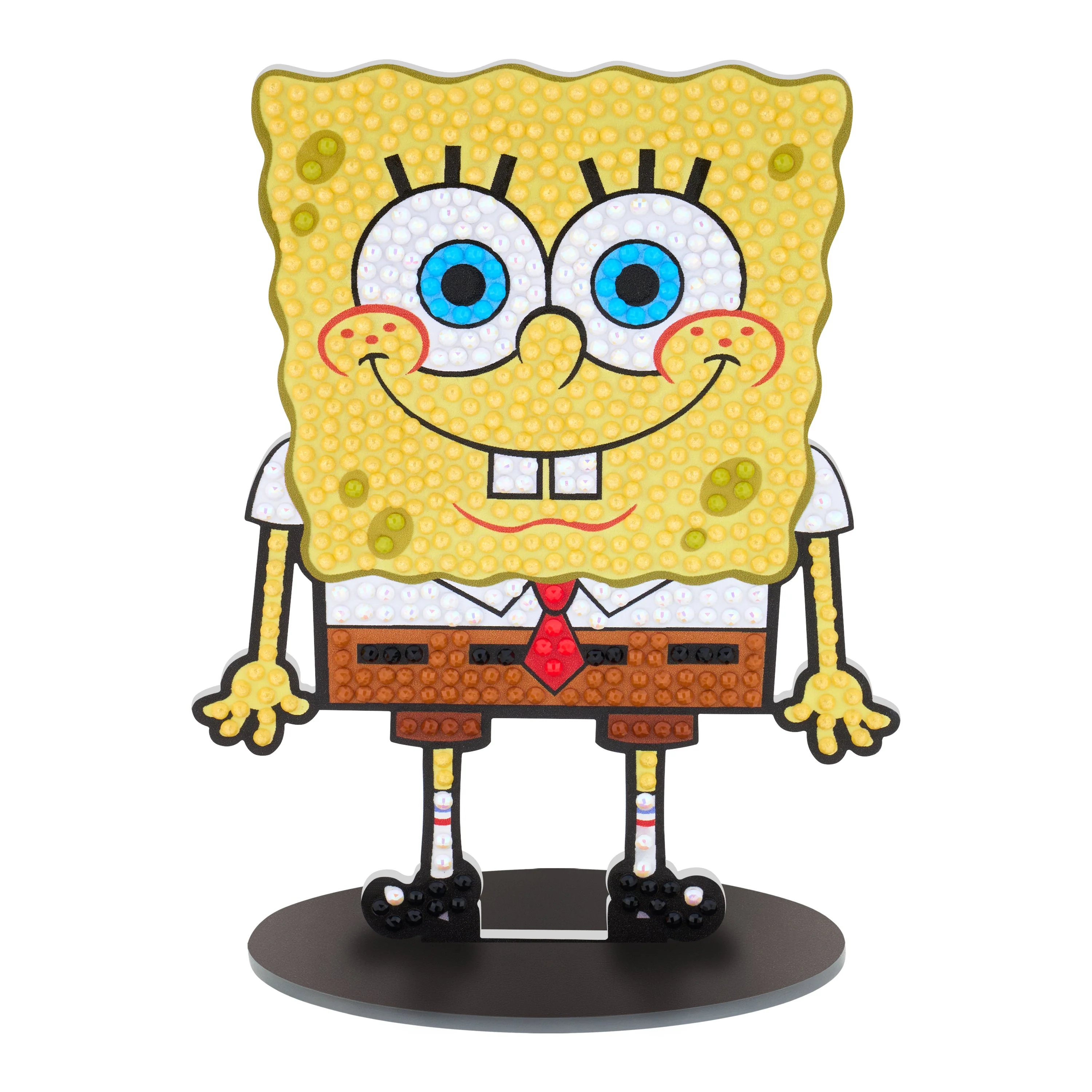 Sparkle Pals™ - © SpongeBob SquarePants Complete Set - Image 2