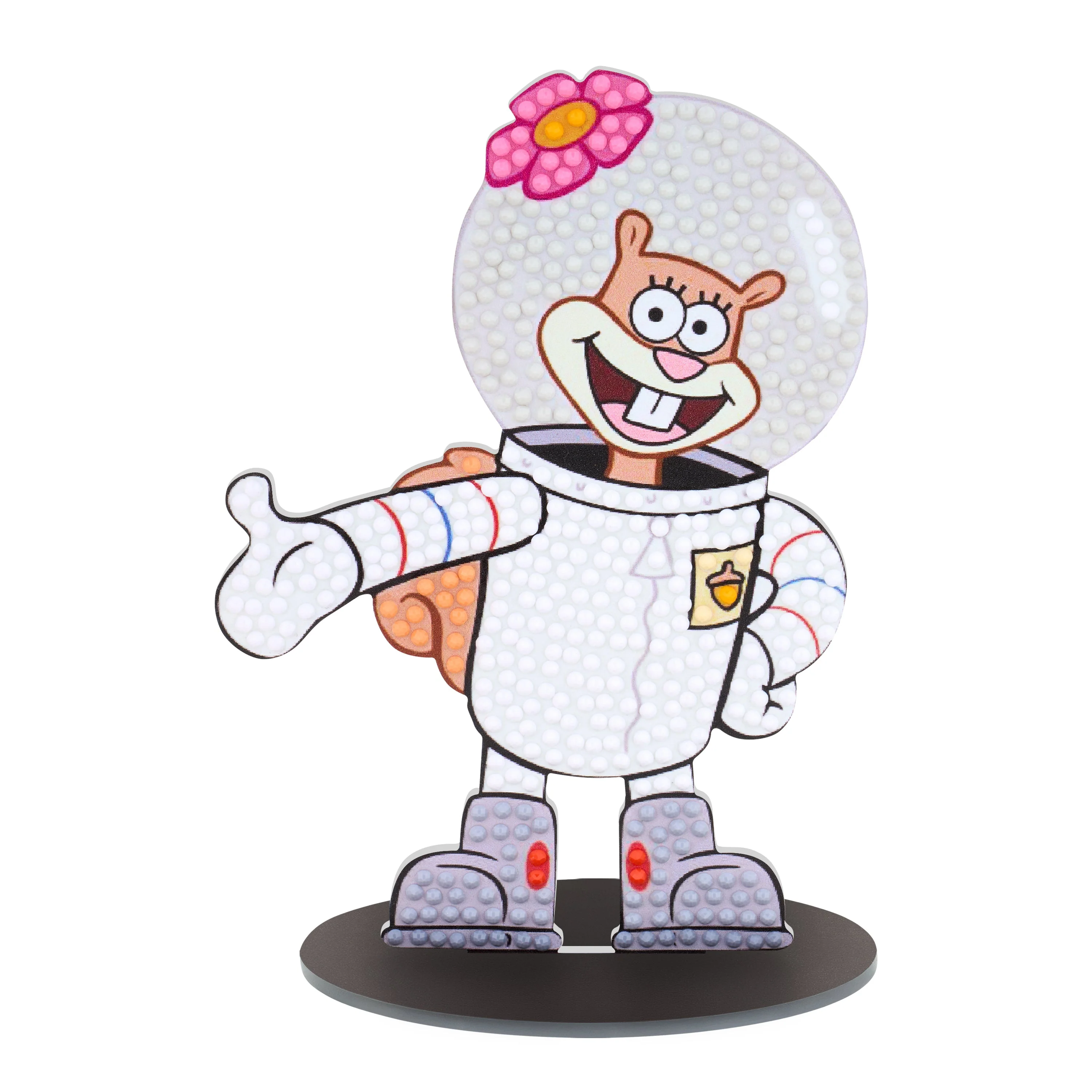 Sparkle Pals™ - © SpongeBob SquarePants Complete Set - Image 5