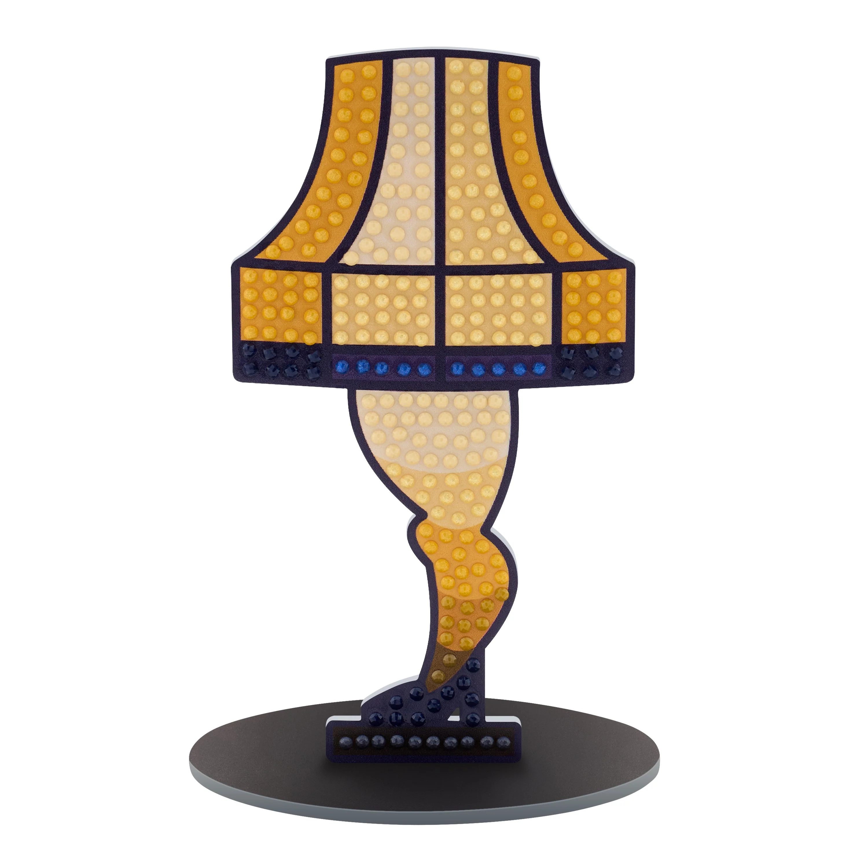 Sparkle Pals™ - The Legendary Lamp