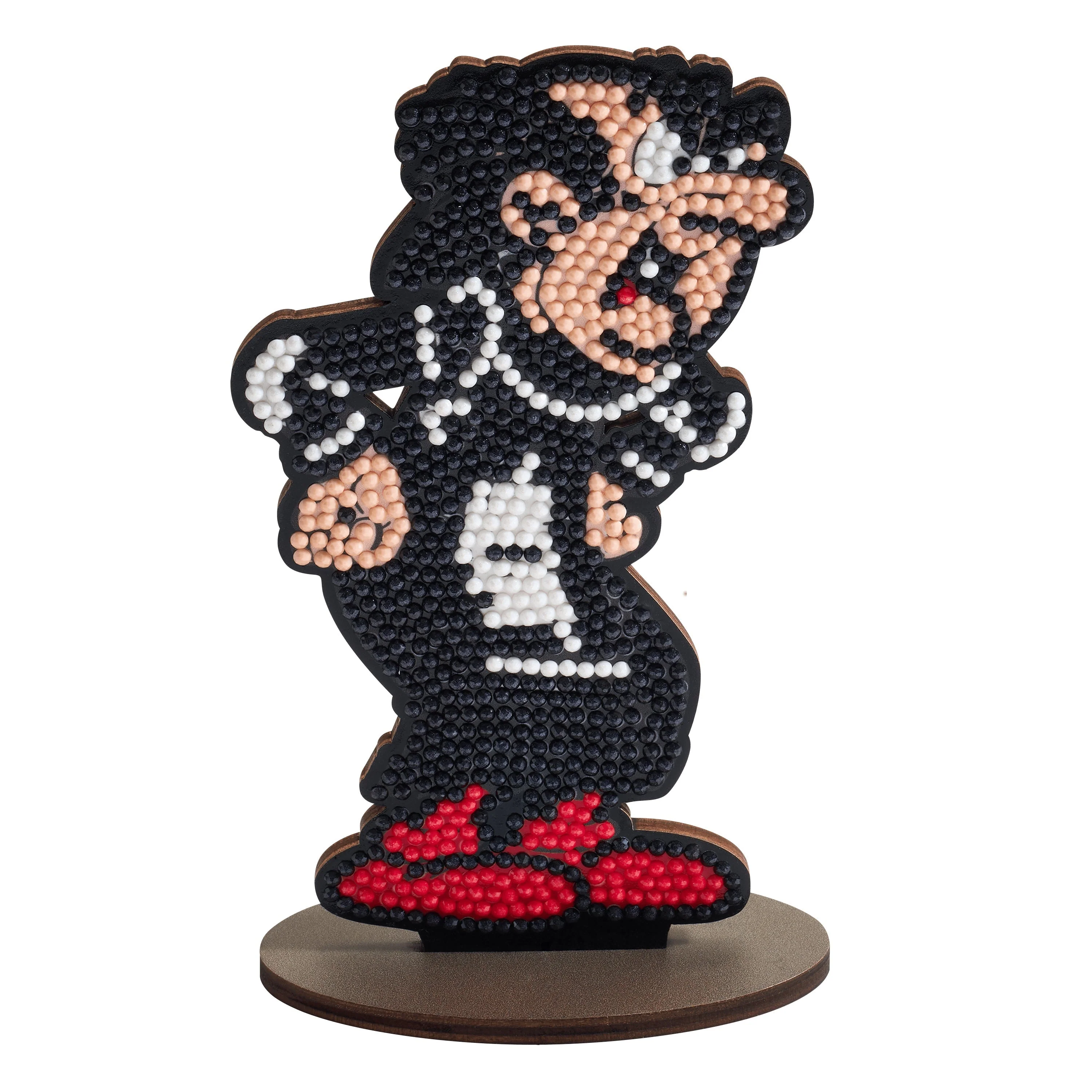 Sparkle Pals™ - The Smurfs™ Complete Set - Image 4